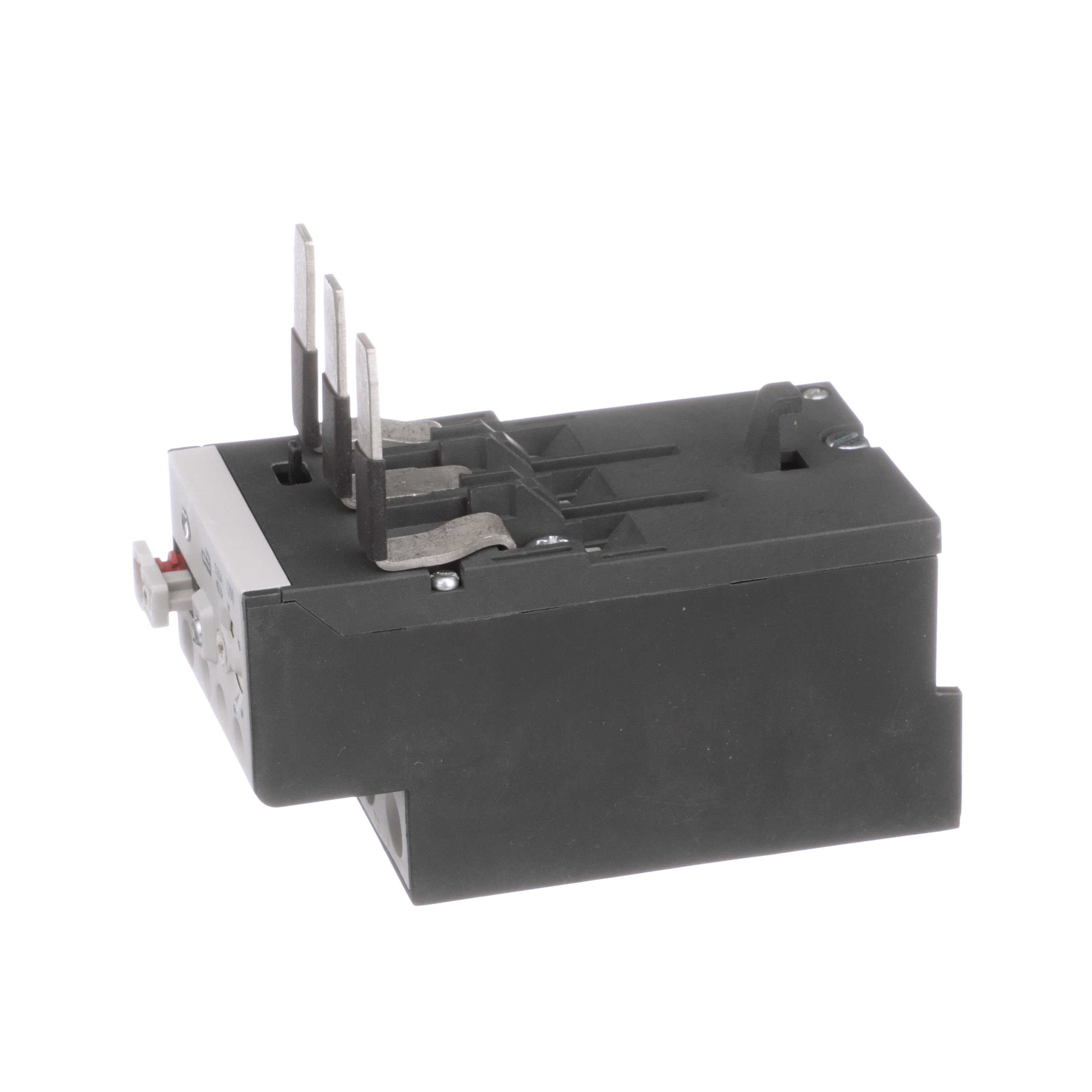 C3 CONTROLS 320-B4U50