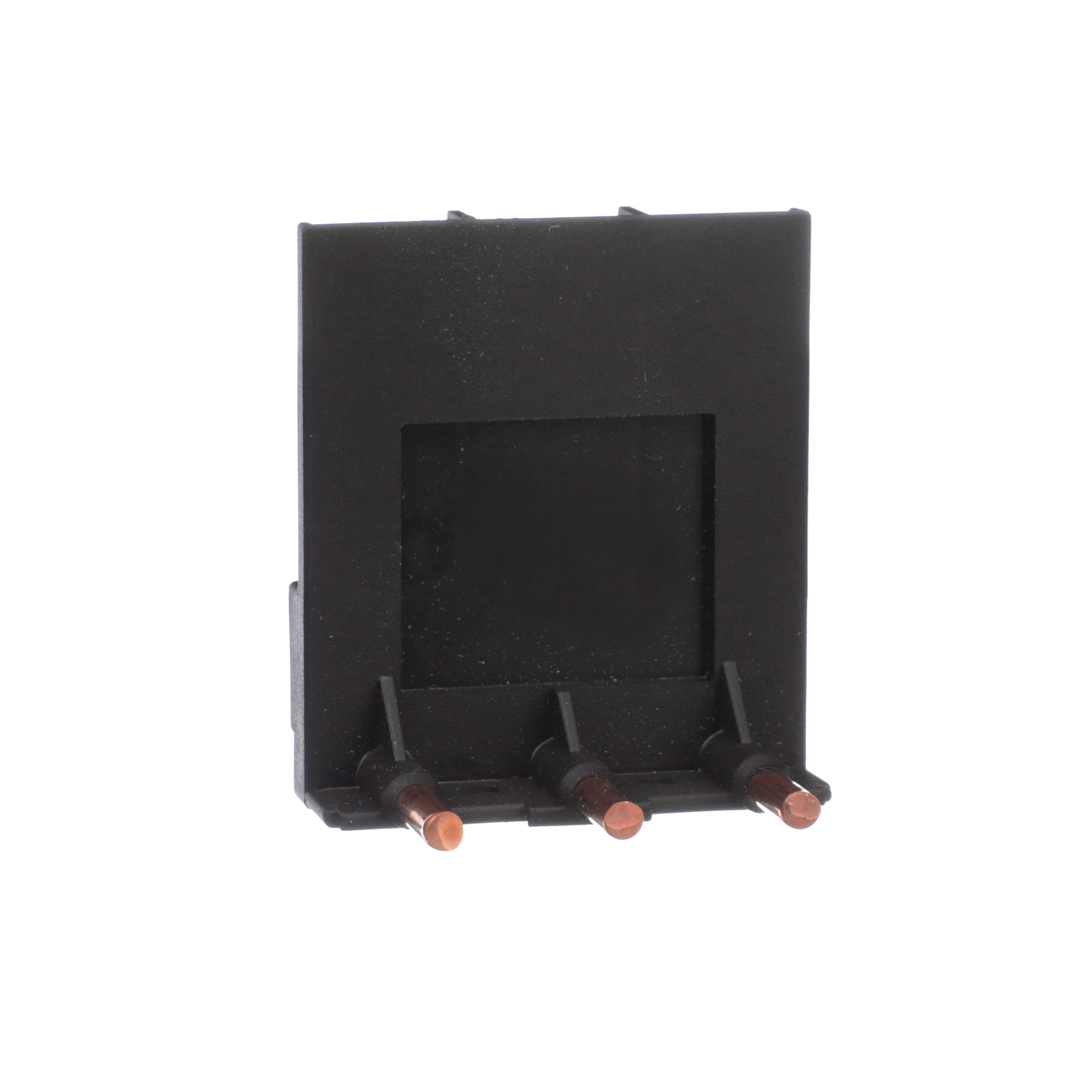 SIEMENS 3RA2921-1AA00