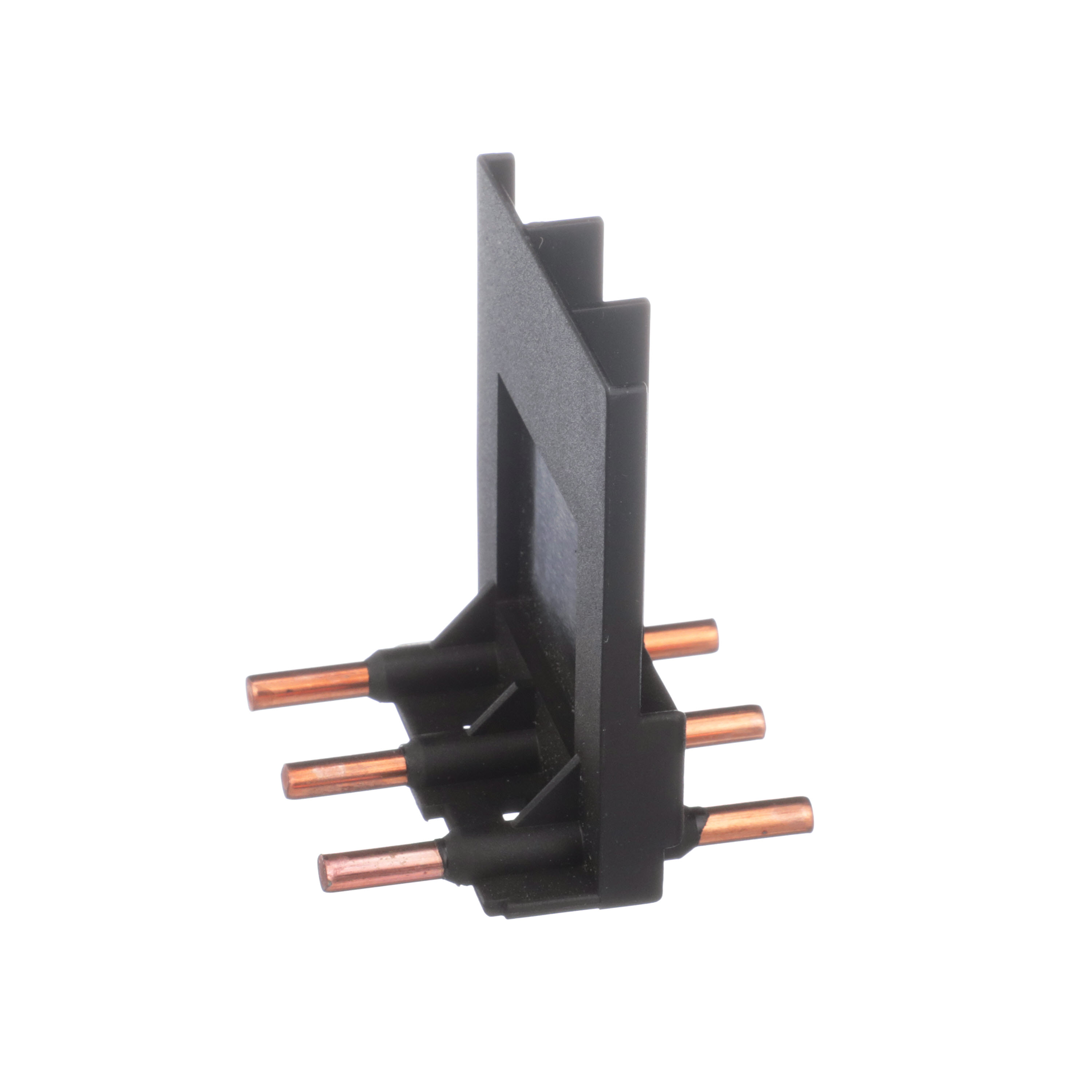 SIEMENS 3RA2921-1AA00
