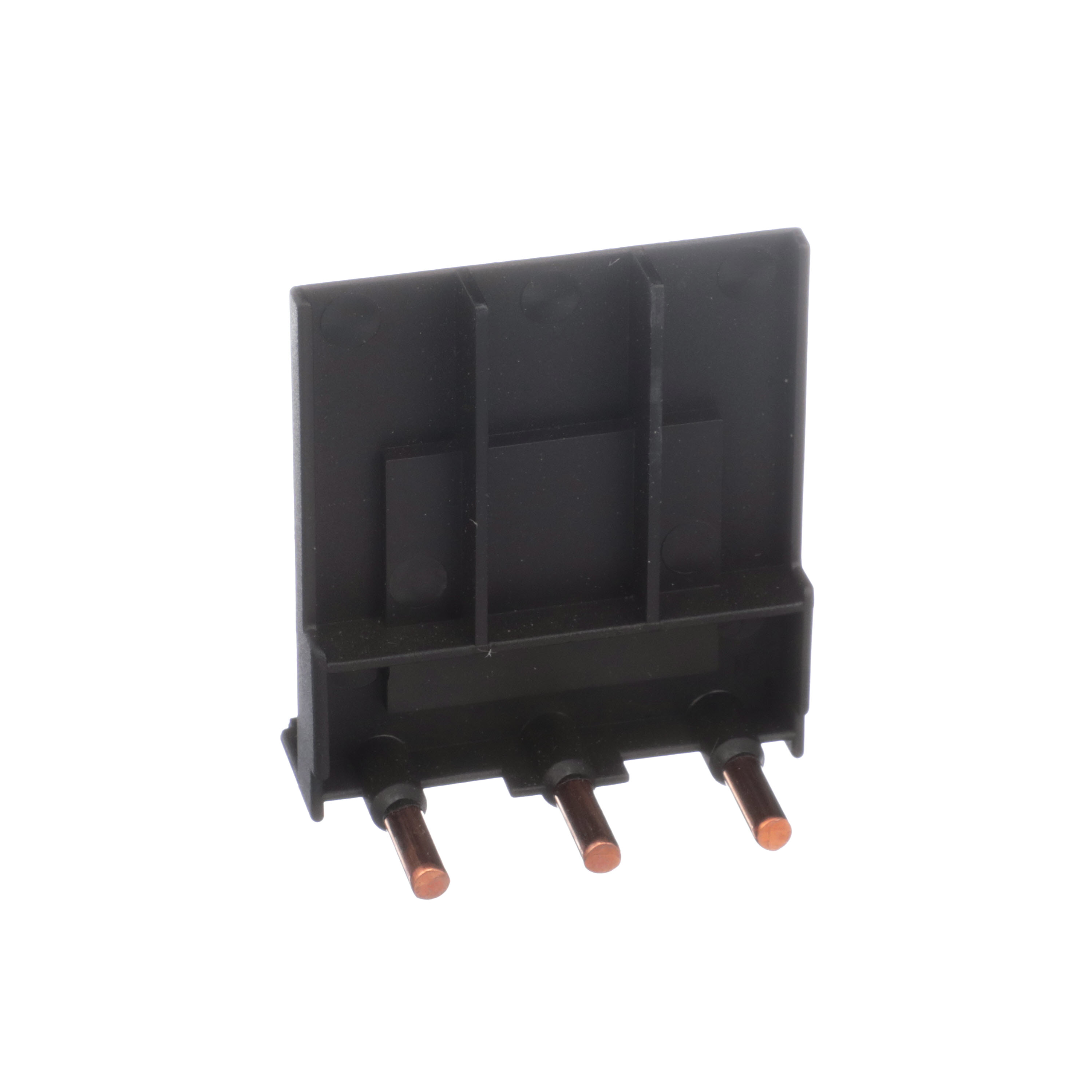 SIEMENS 3RA2921-1AA00