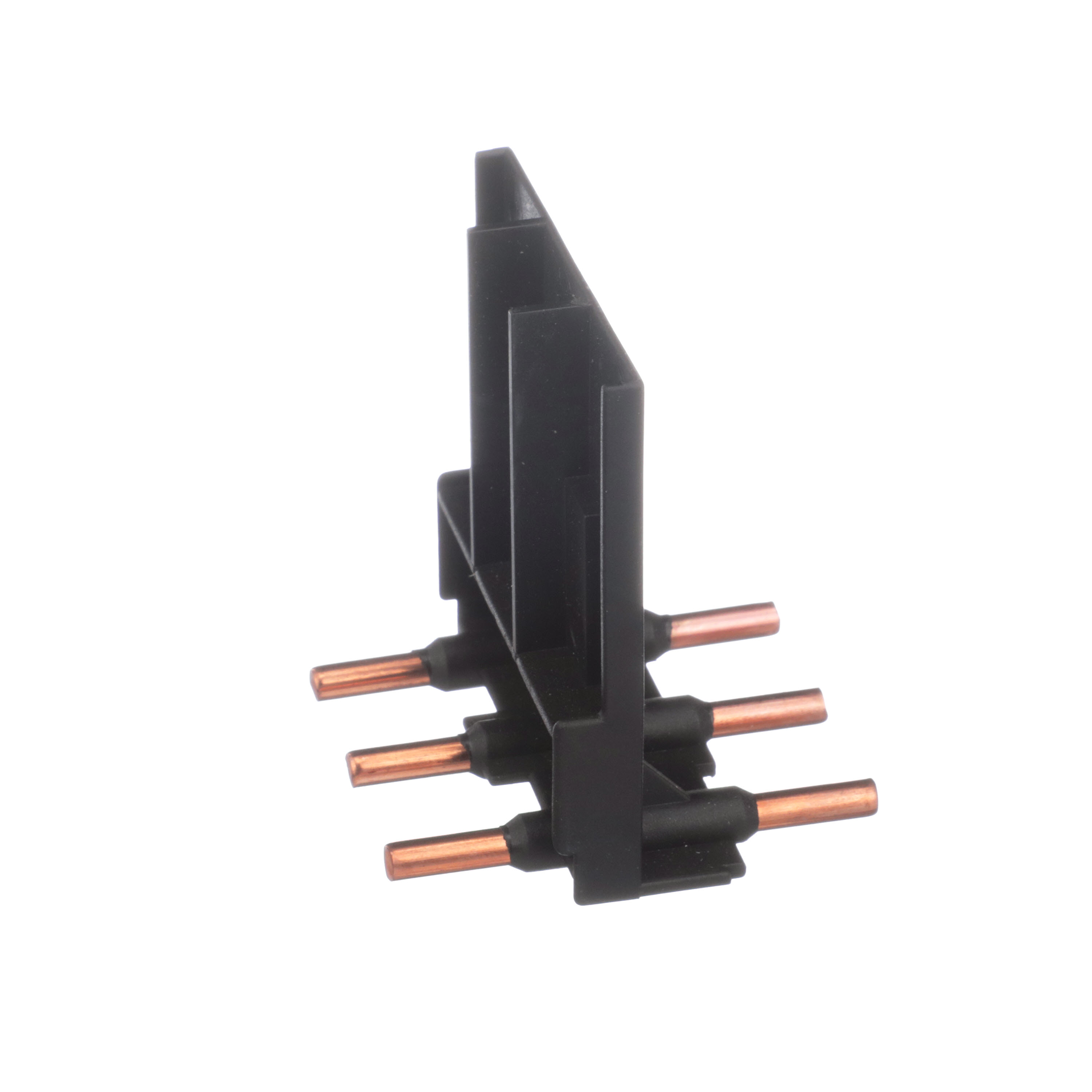 SIEMENS 3RA2921-1AA00