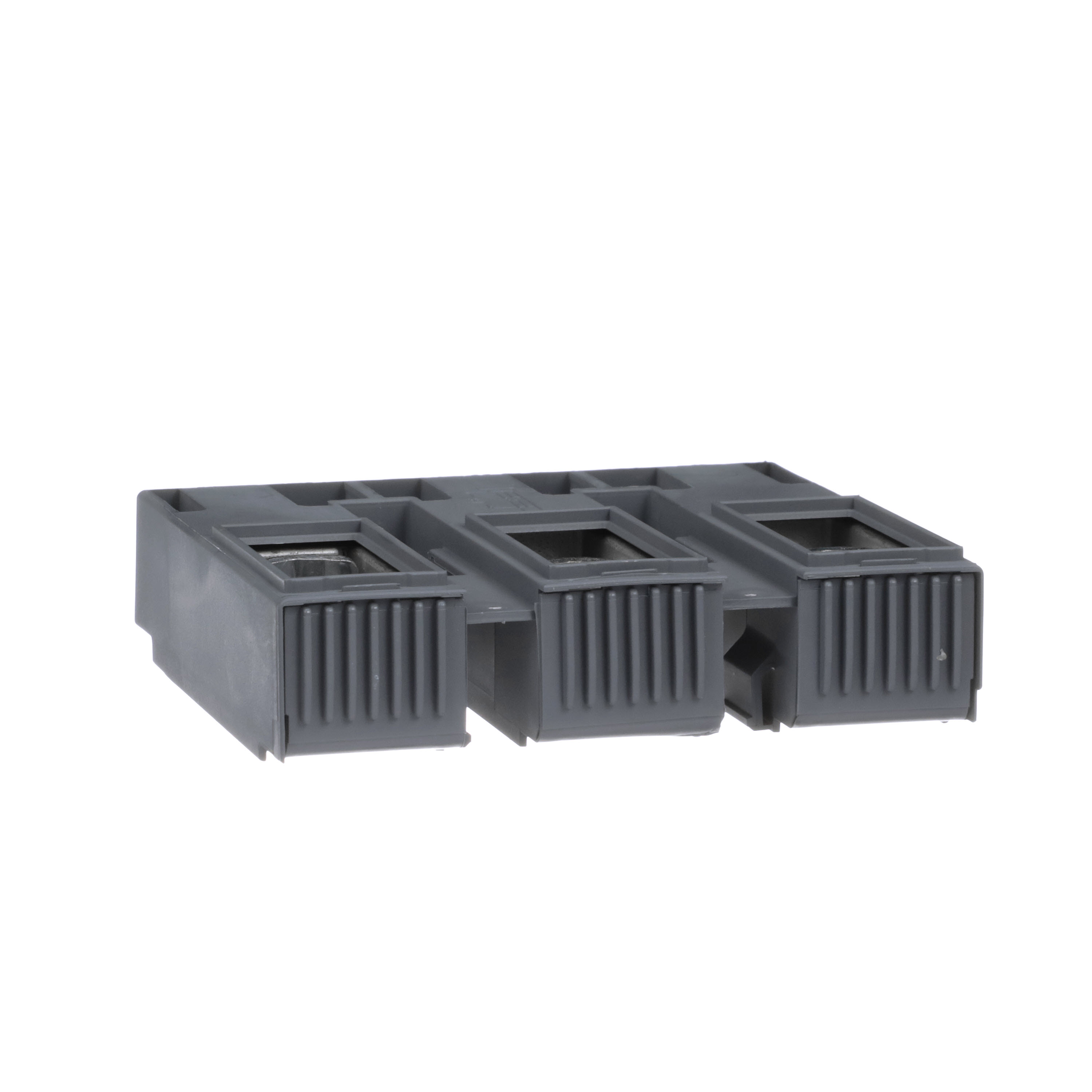 SIEMENS 3RT1956-4G