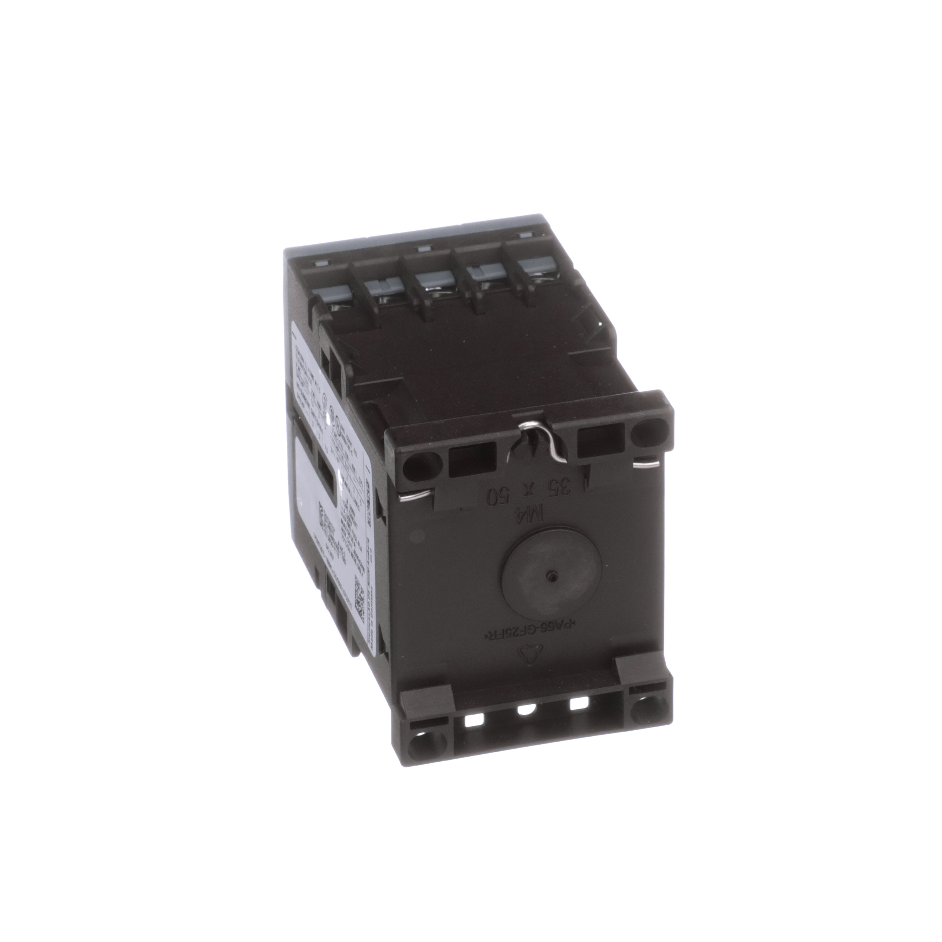 SIEMENS 3RT2015-1BB41