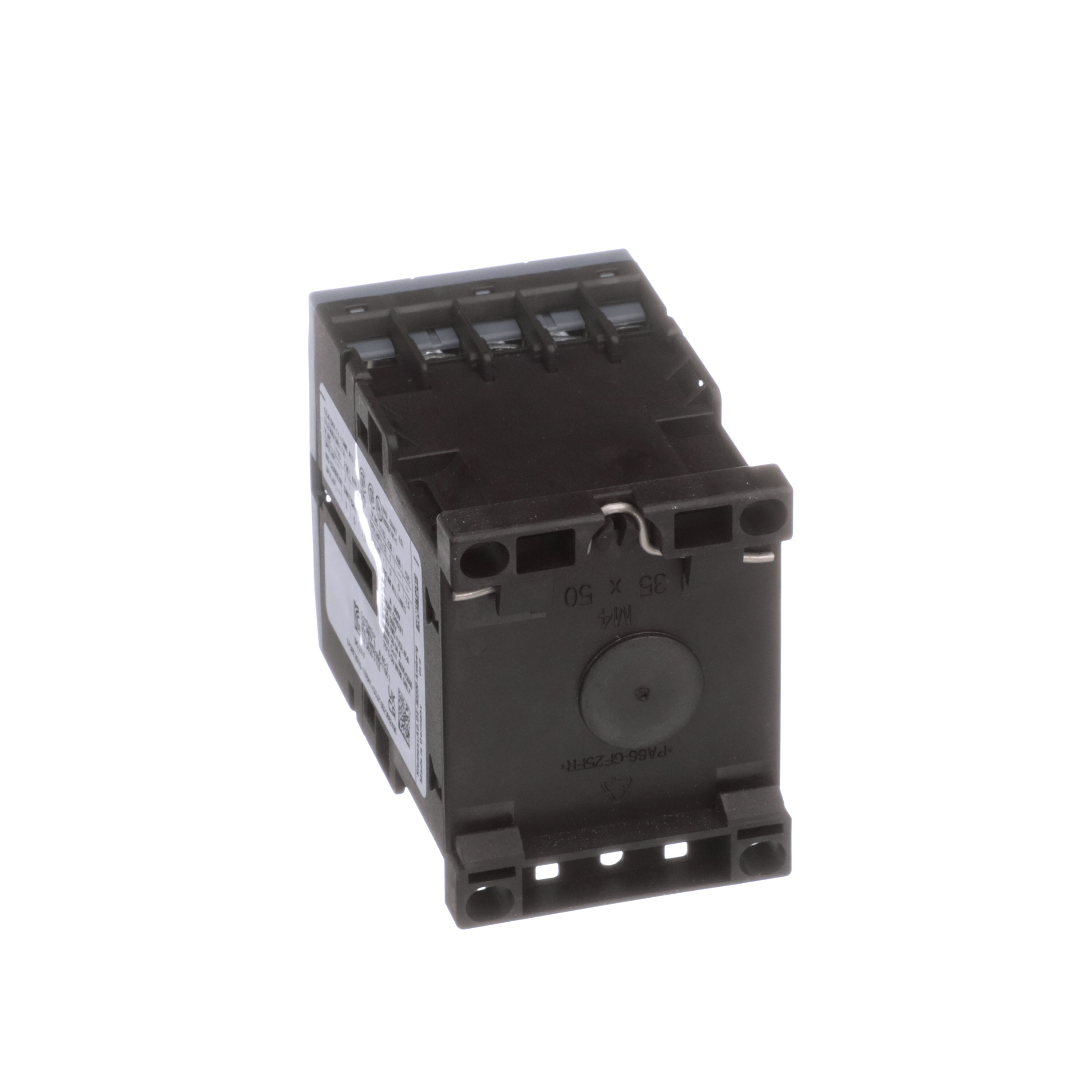 SIEMENS 3RT2016-1BB41