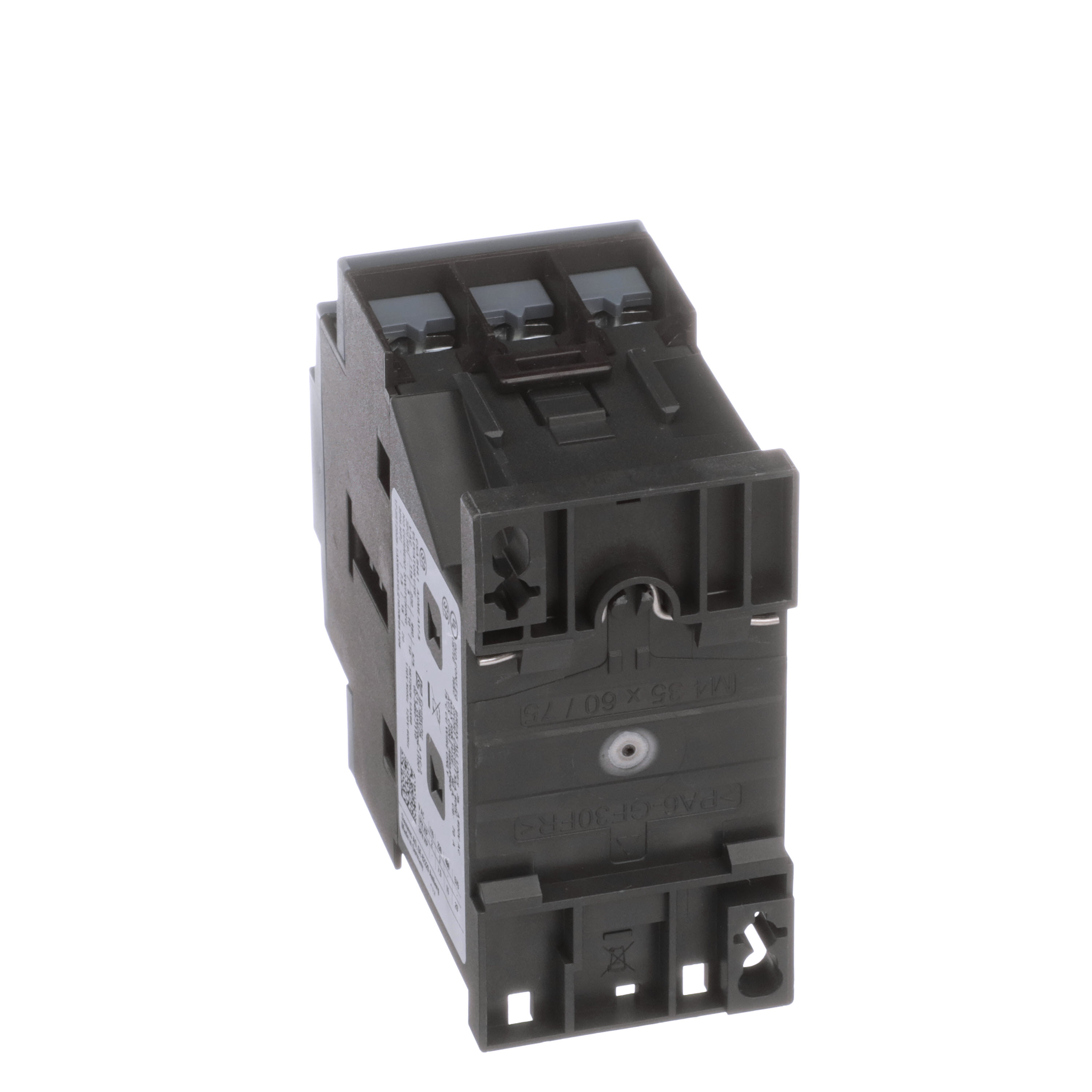 SIEMENS 3RT2026-1AK60
