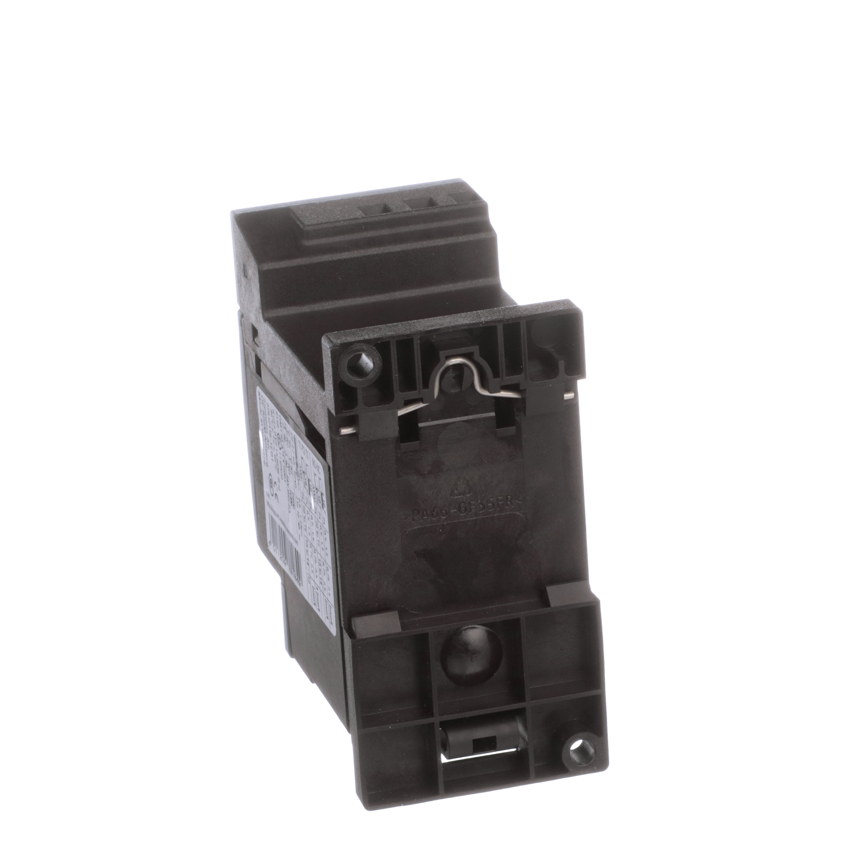 SIEMENS 3RU2116-1EB1
