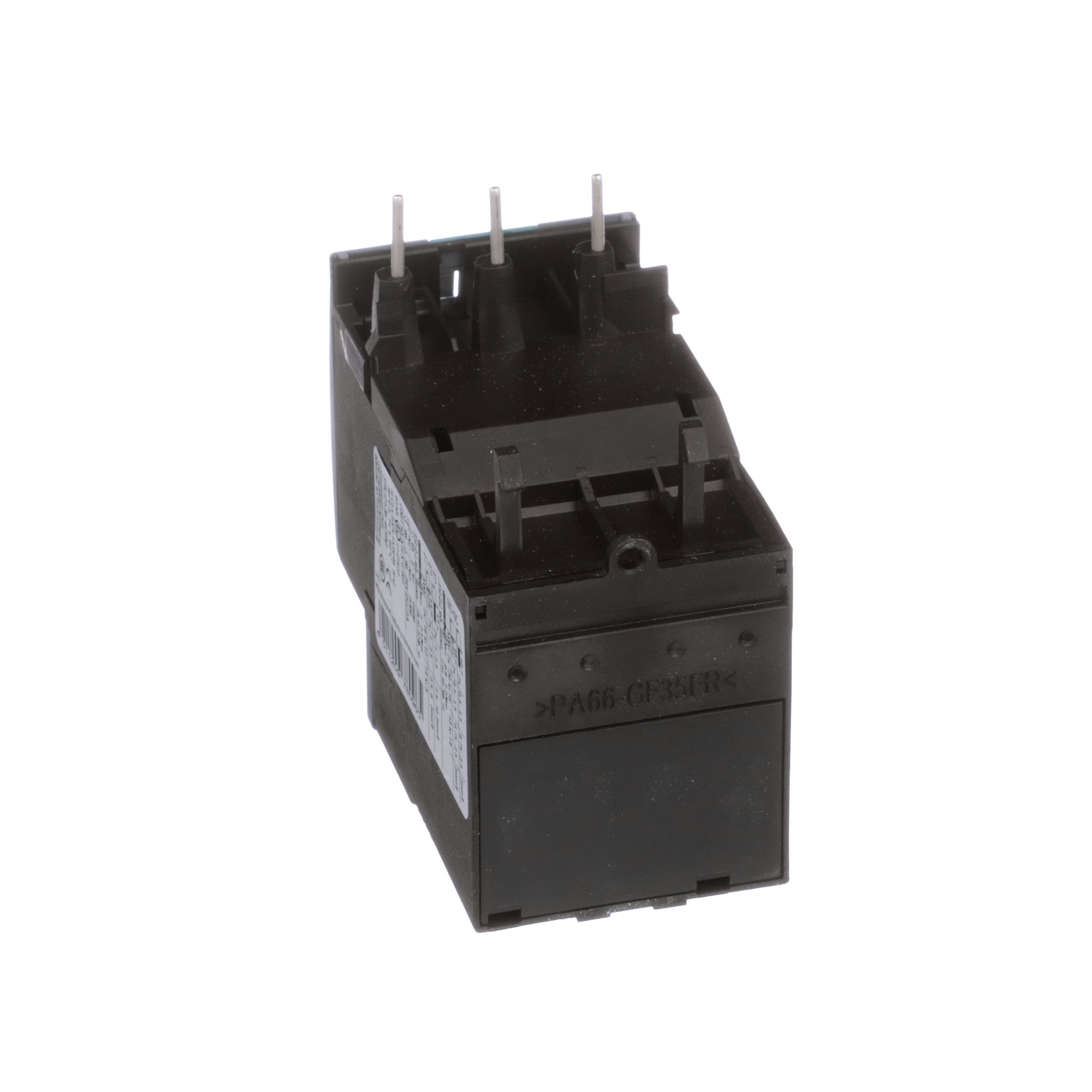 SIEMENS 3RU2126-4DB0