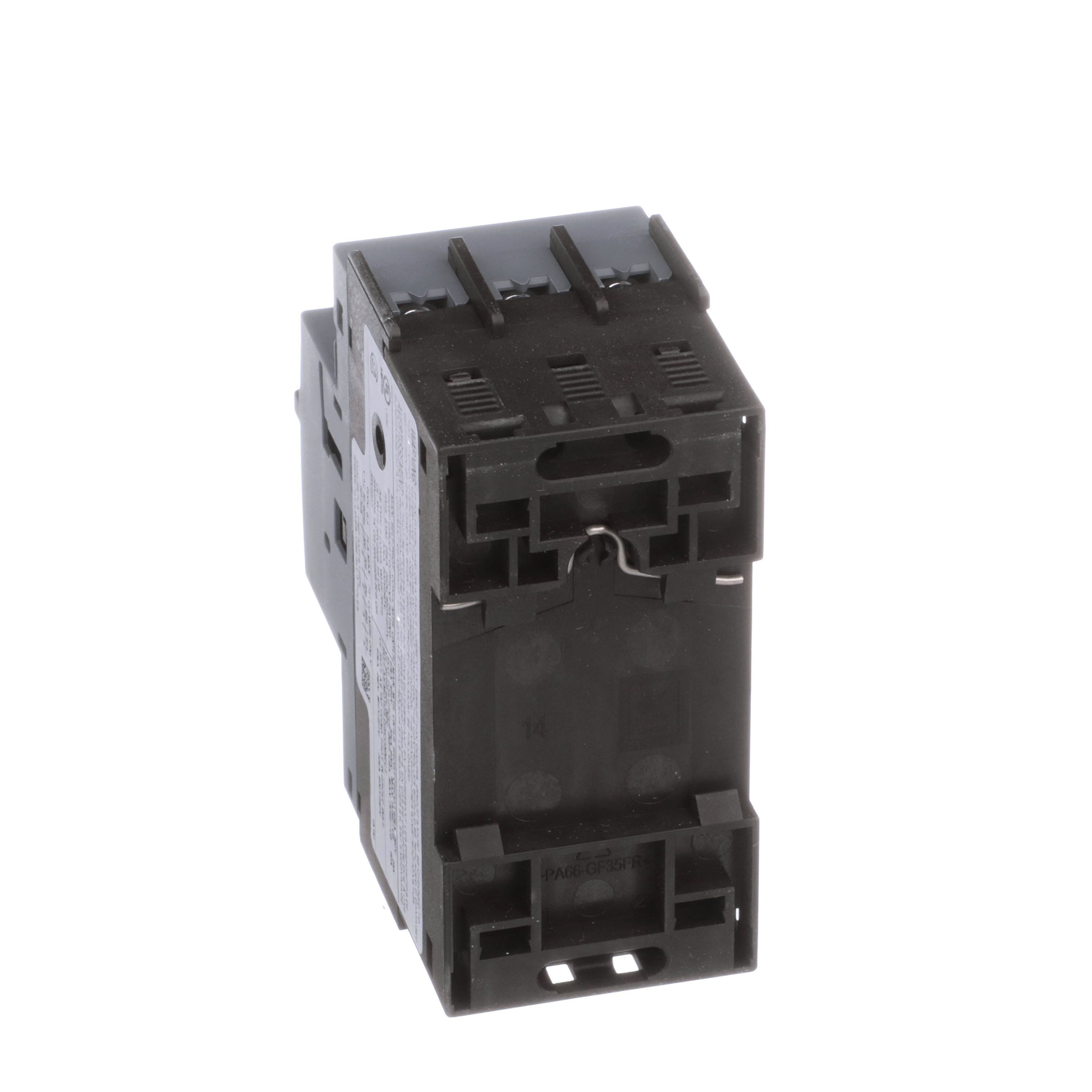 SIEMENS 3RV2011-1GA10