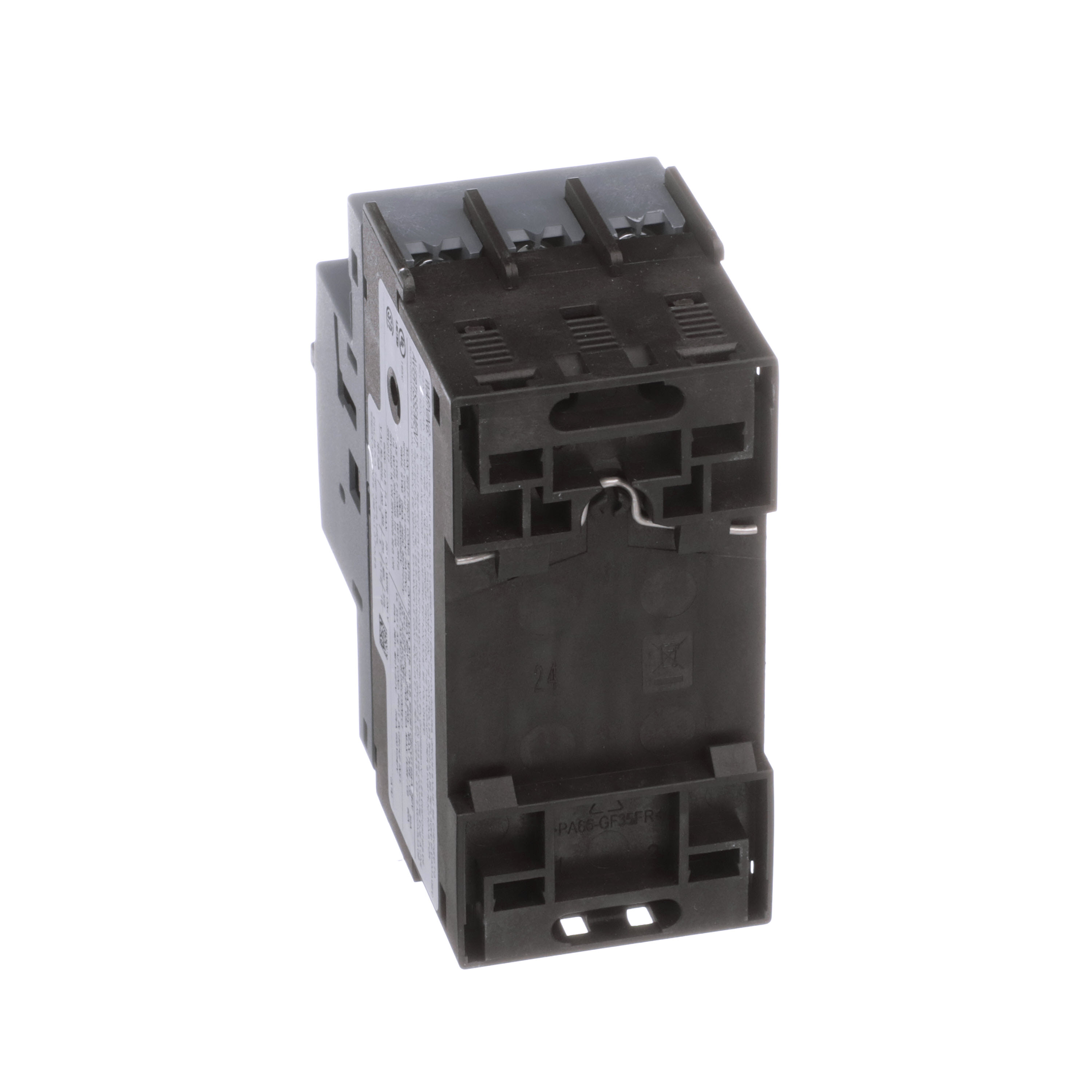 SIEMENS 3RV2011-1KA10