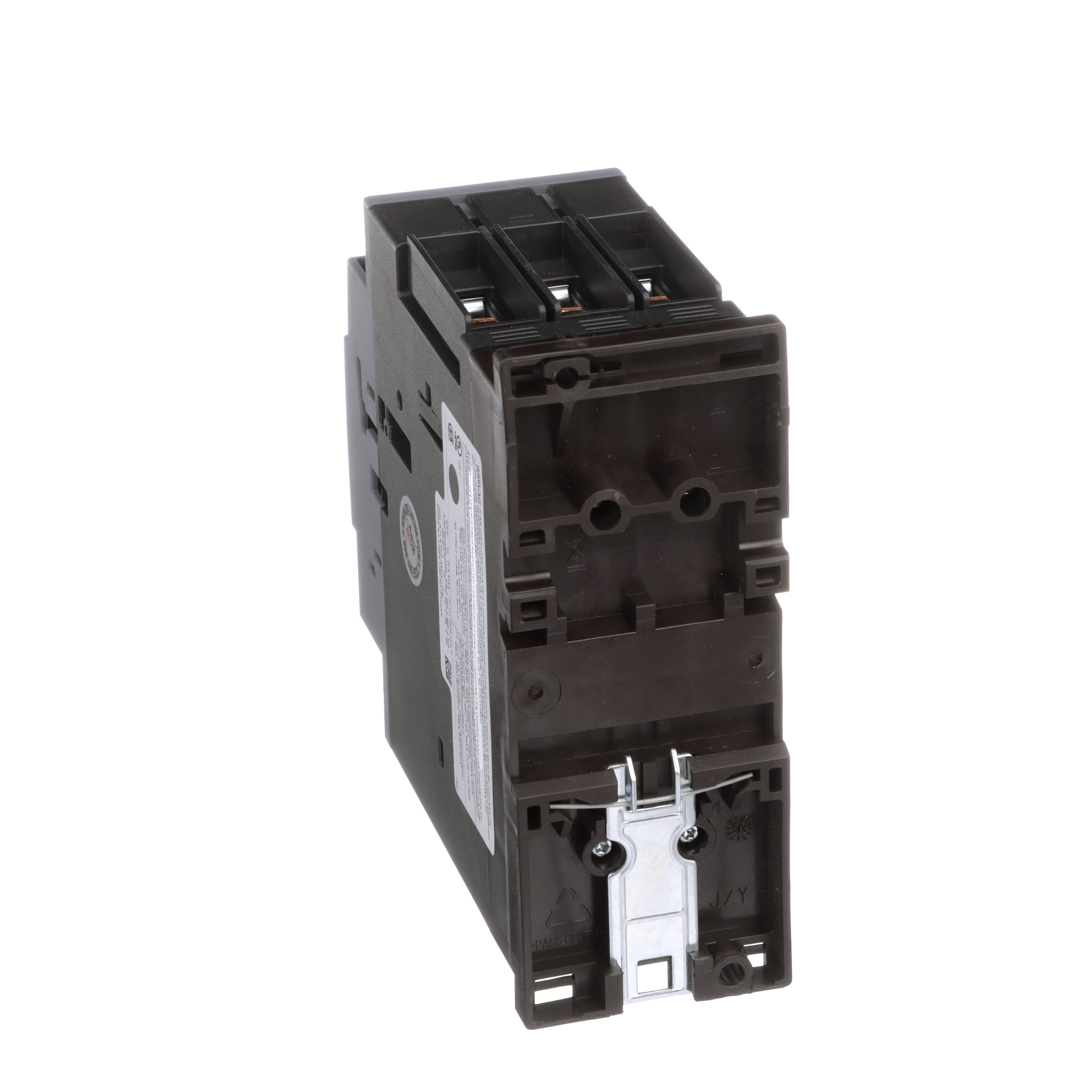 SIEMENS 3RV2031-4EA10