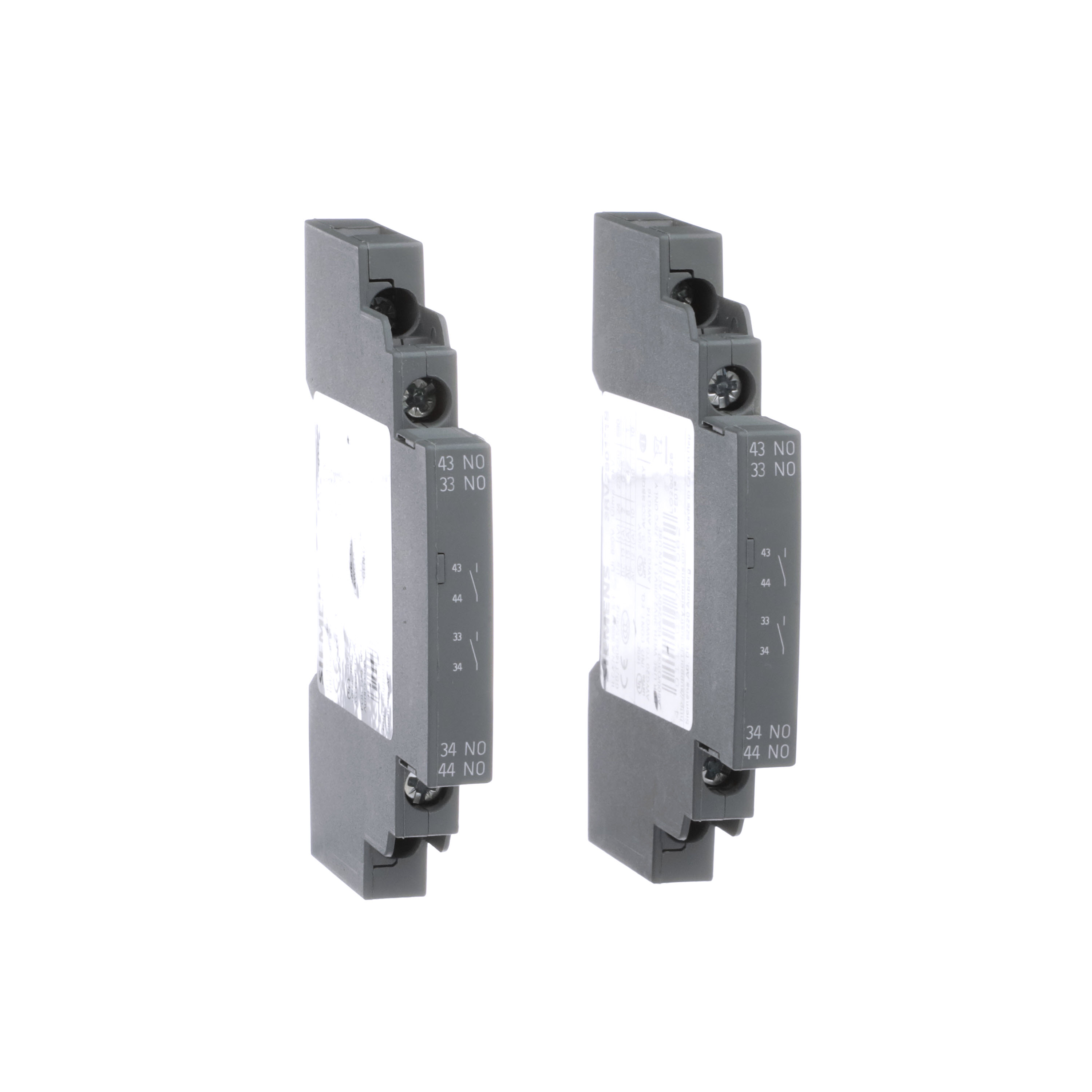 SIEMENS 3RV2901-1B