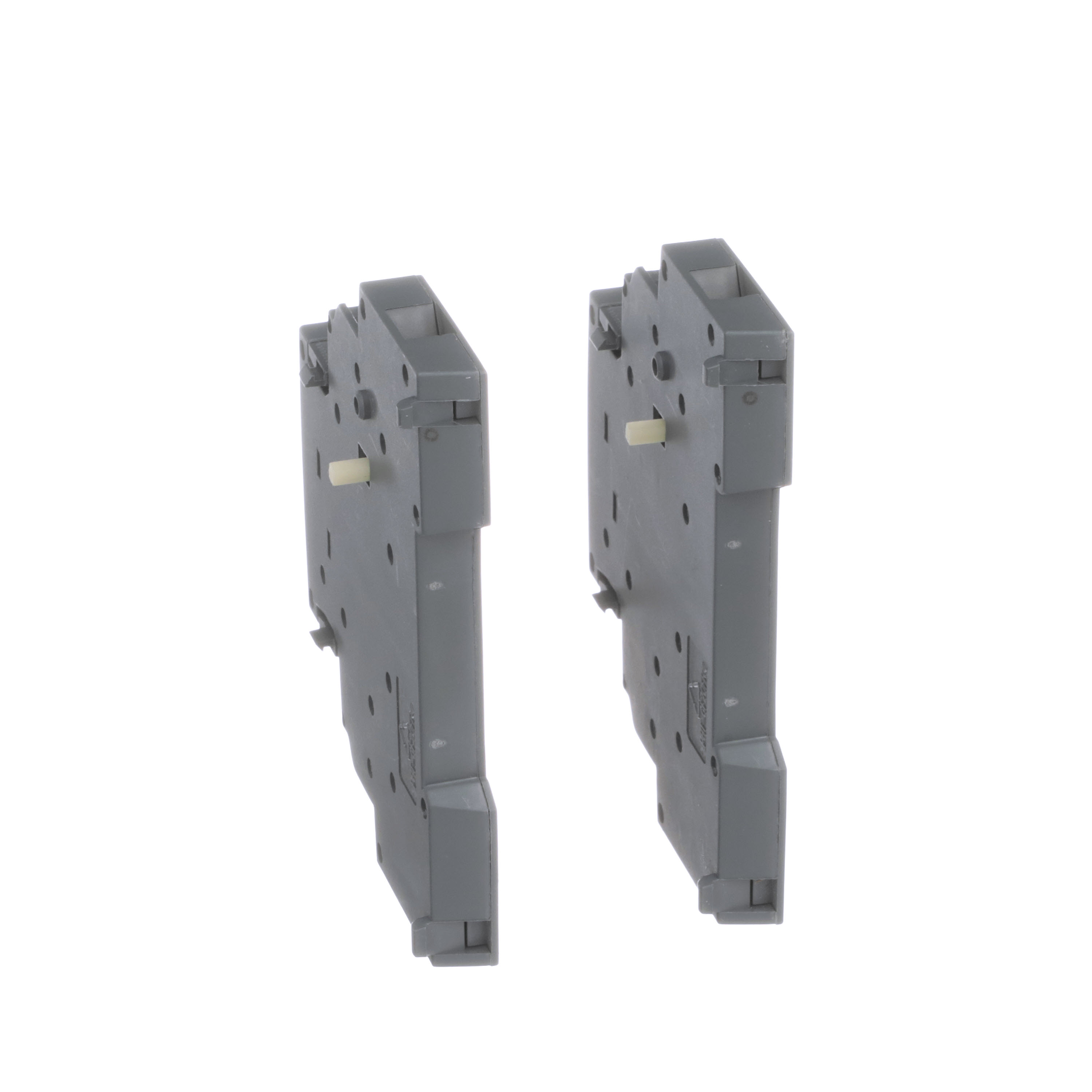 SIEMENS 3RV2901-1B