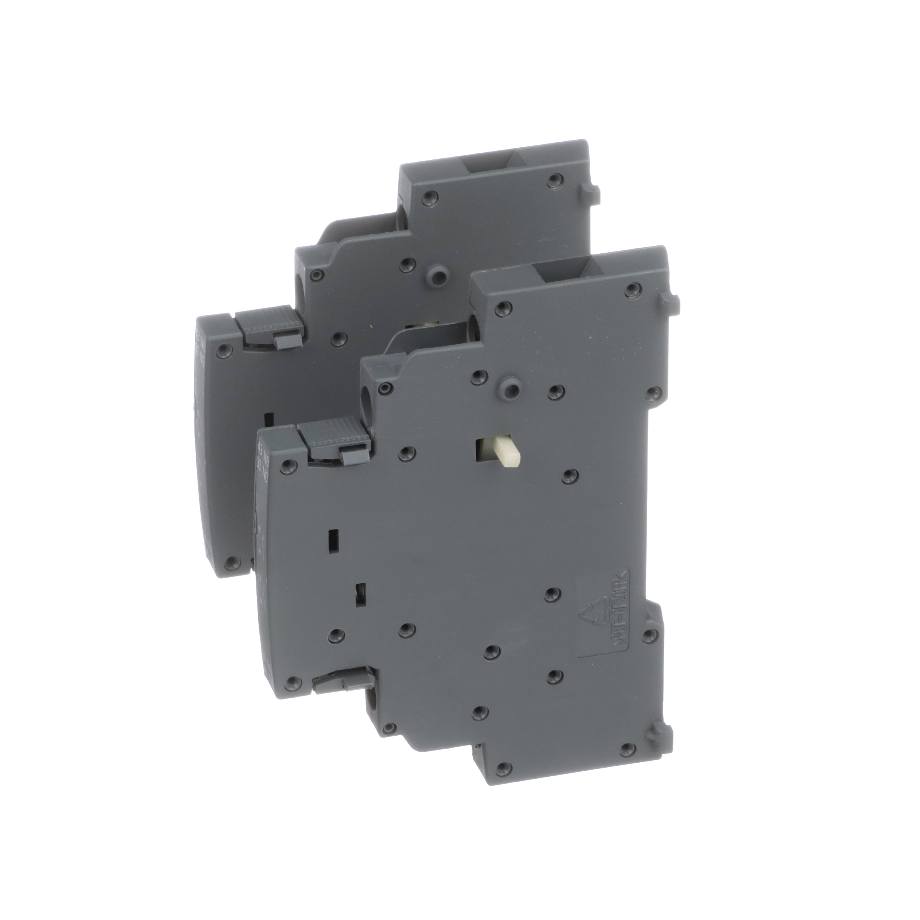 SIEMENS 3RV2901-1B