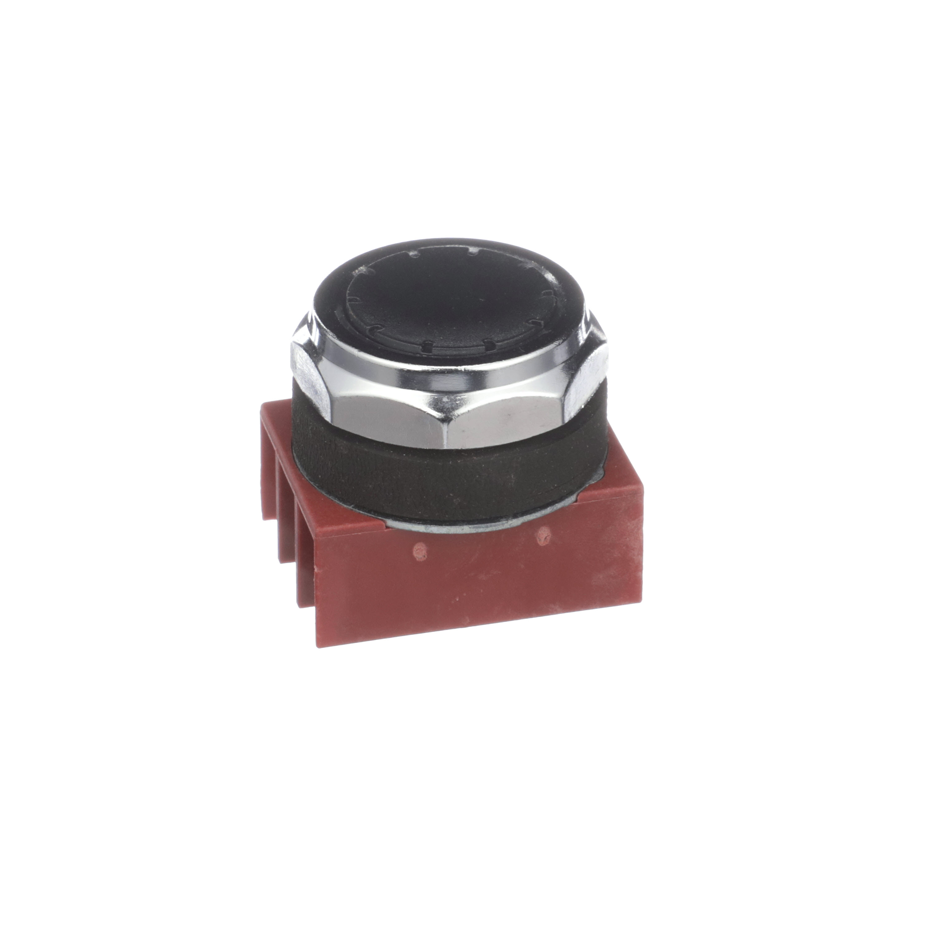 SIEMENS 3SB03-PFB