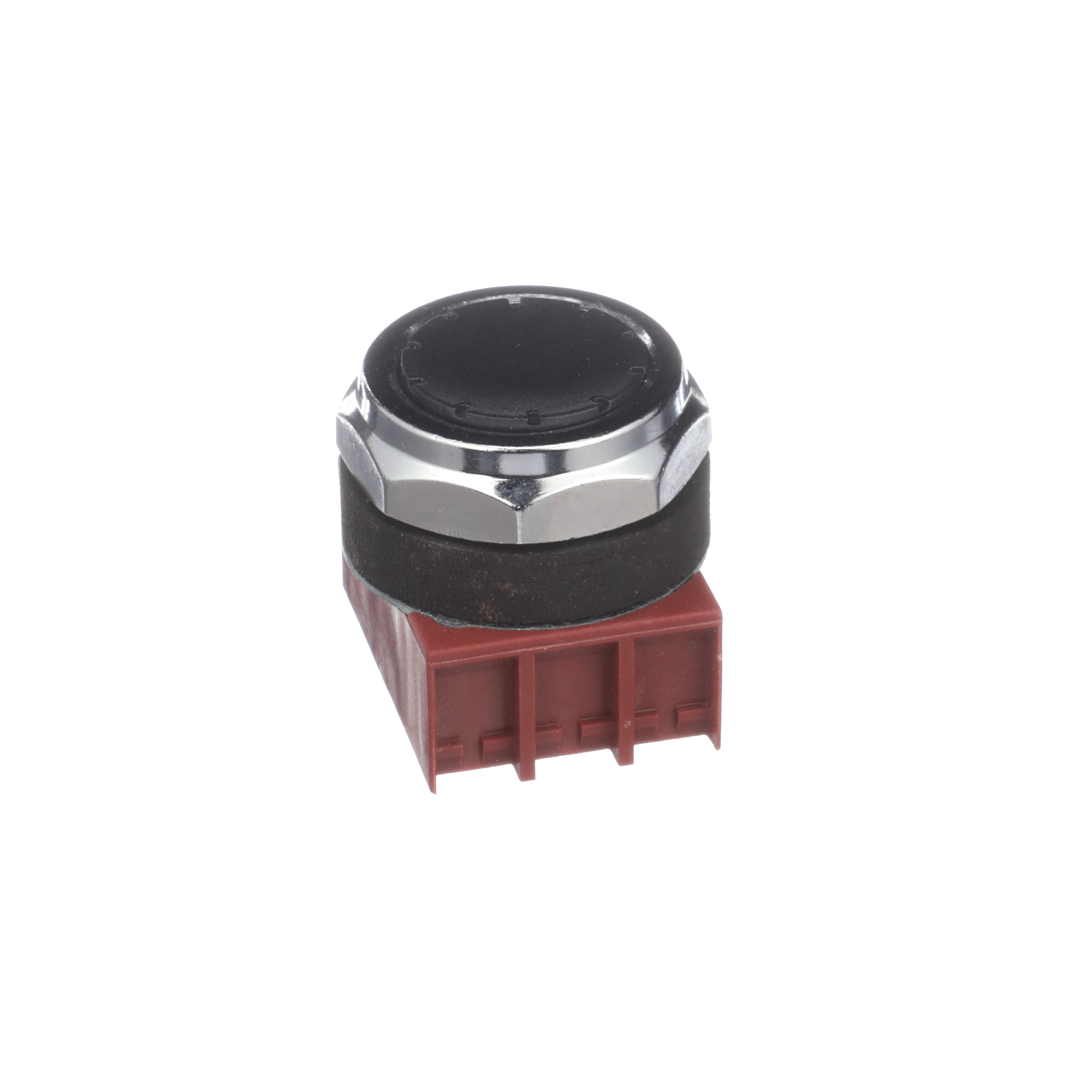 SIEMENS 3SB03-PFB