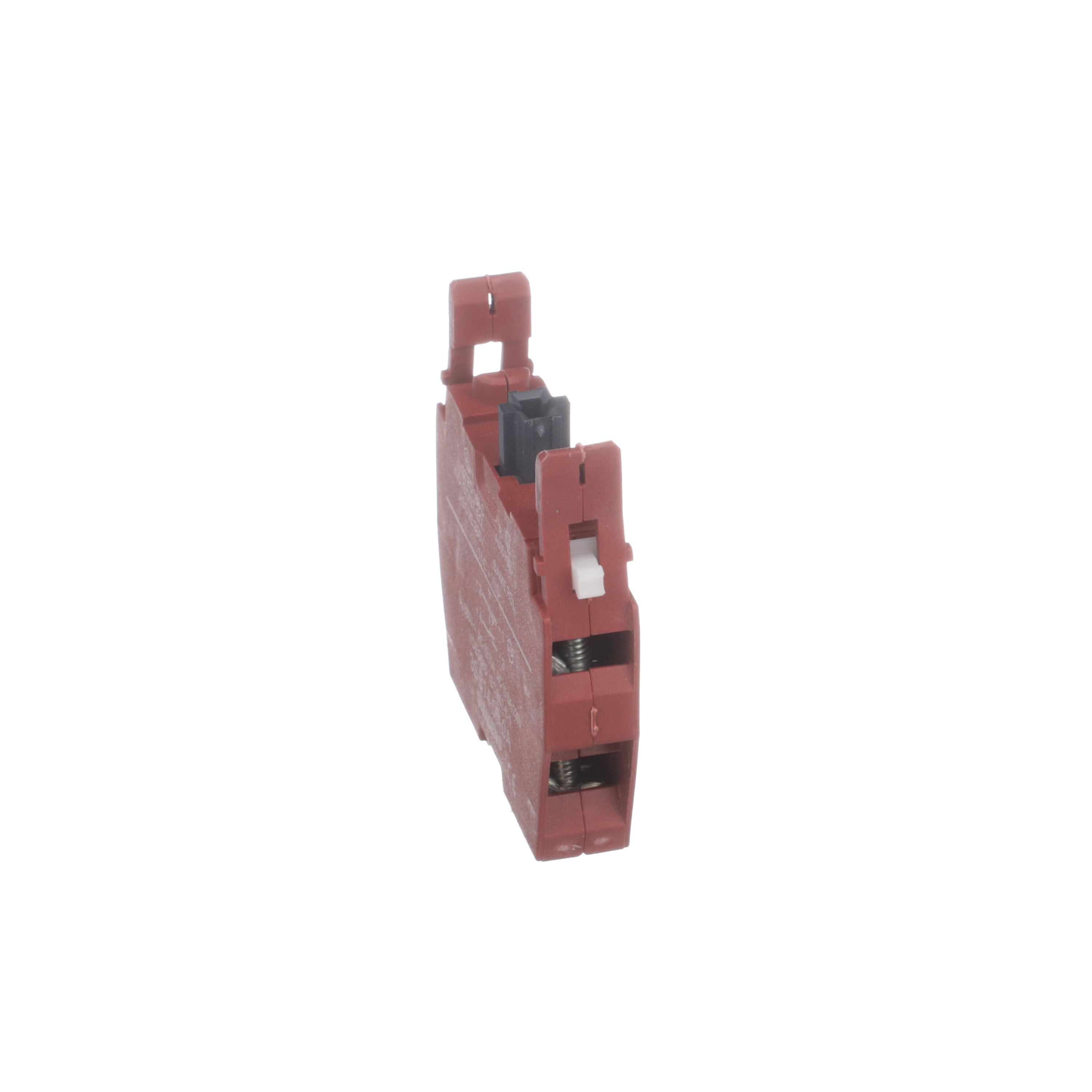 SIEMENS 3SB1400-0A