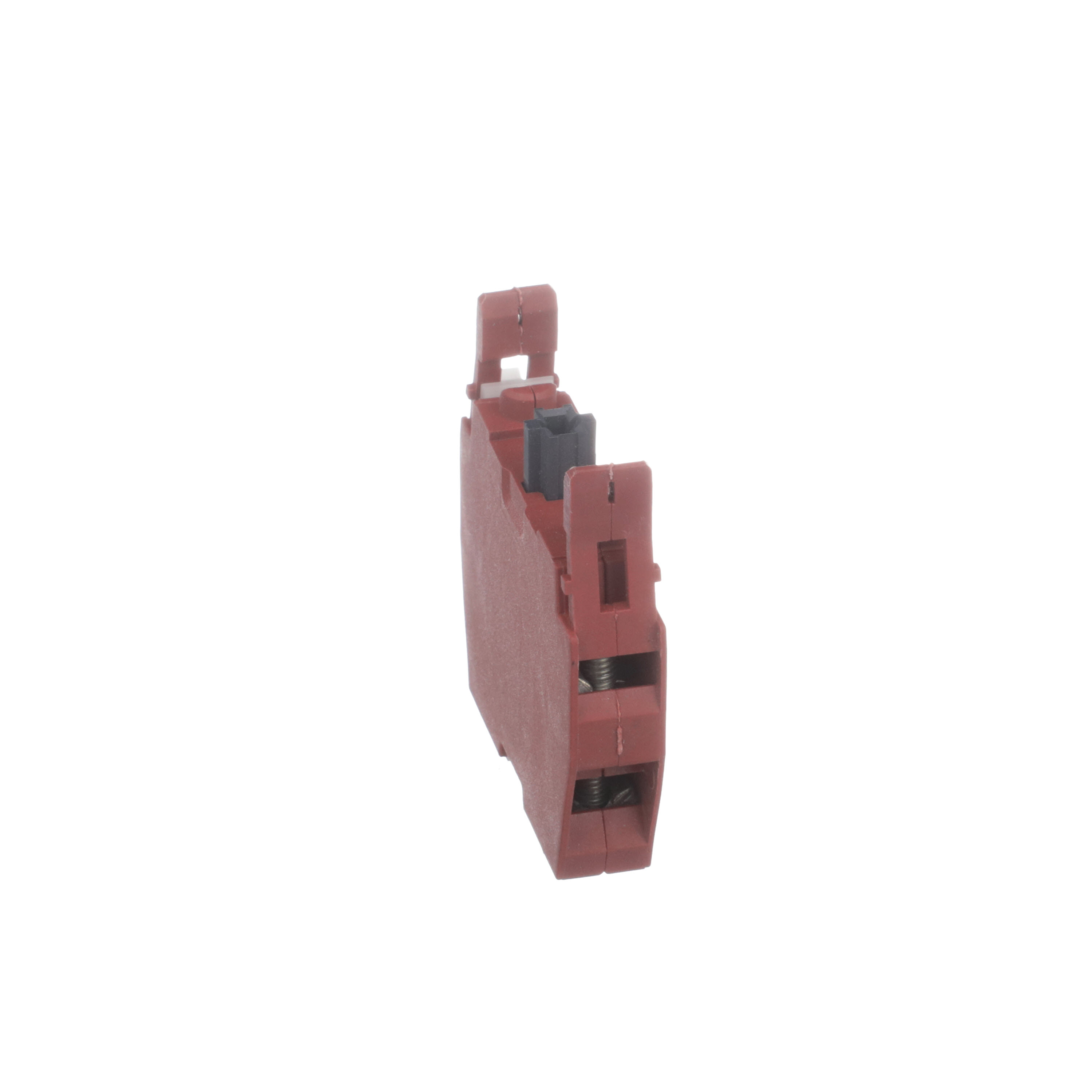 SIEMENS 3SB1400-0A