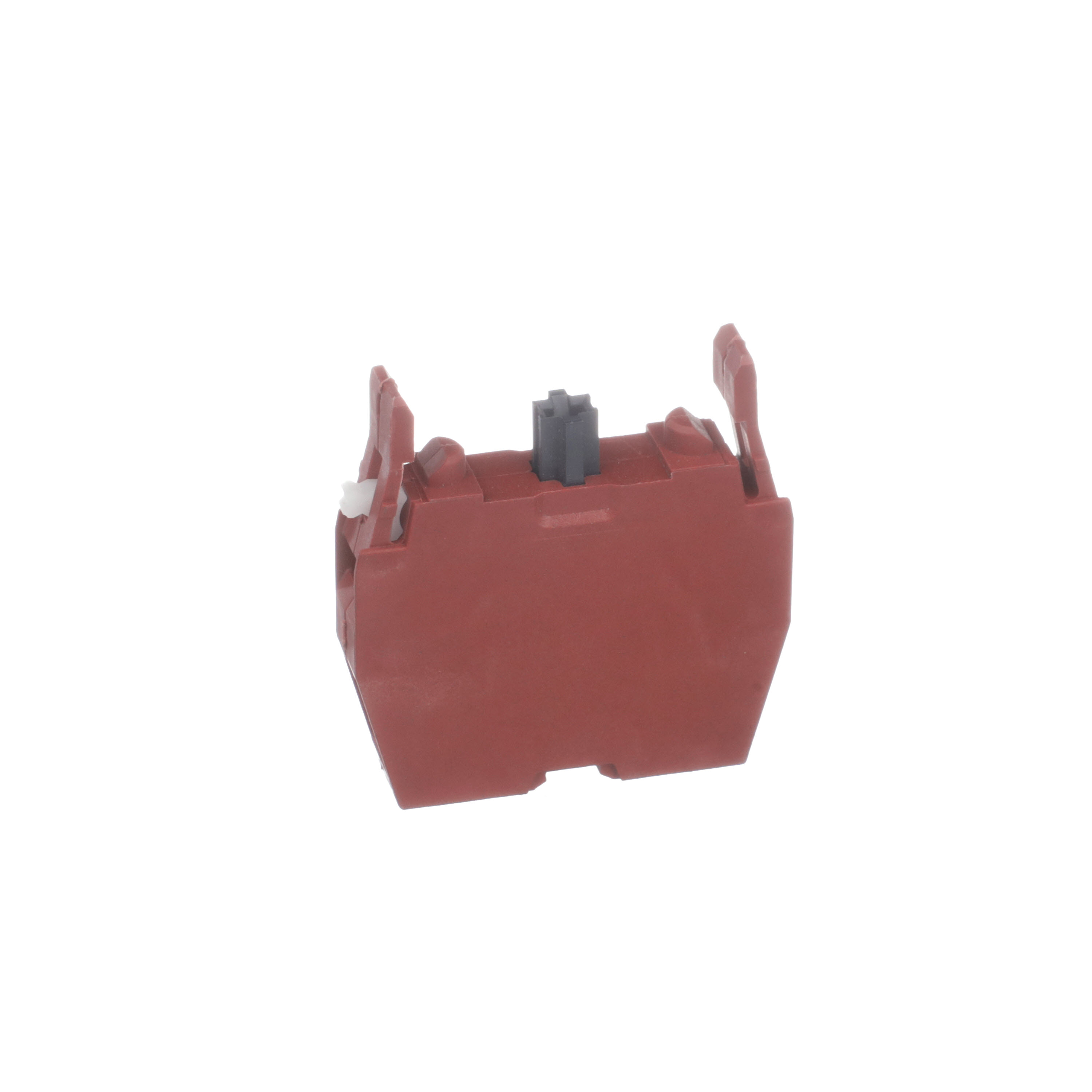 SIEMENS 3SB1400-0A