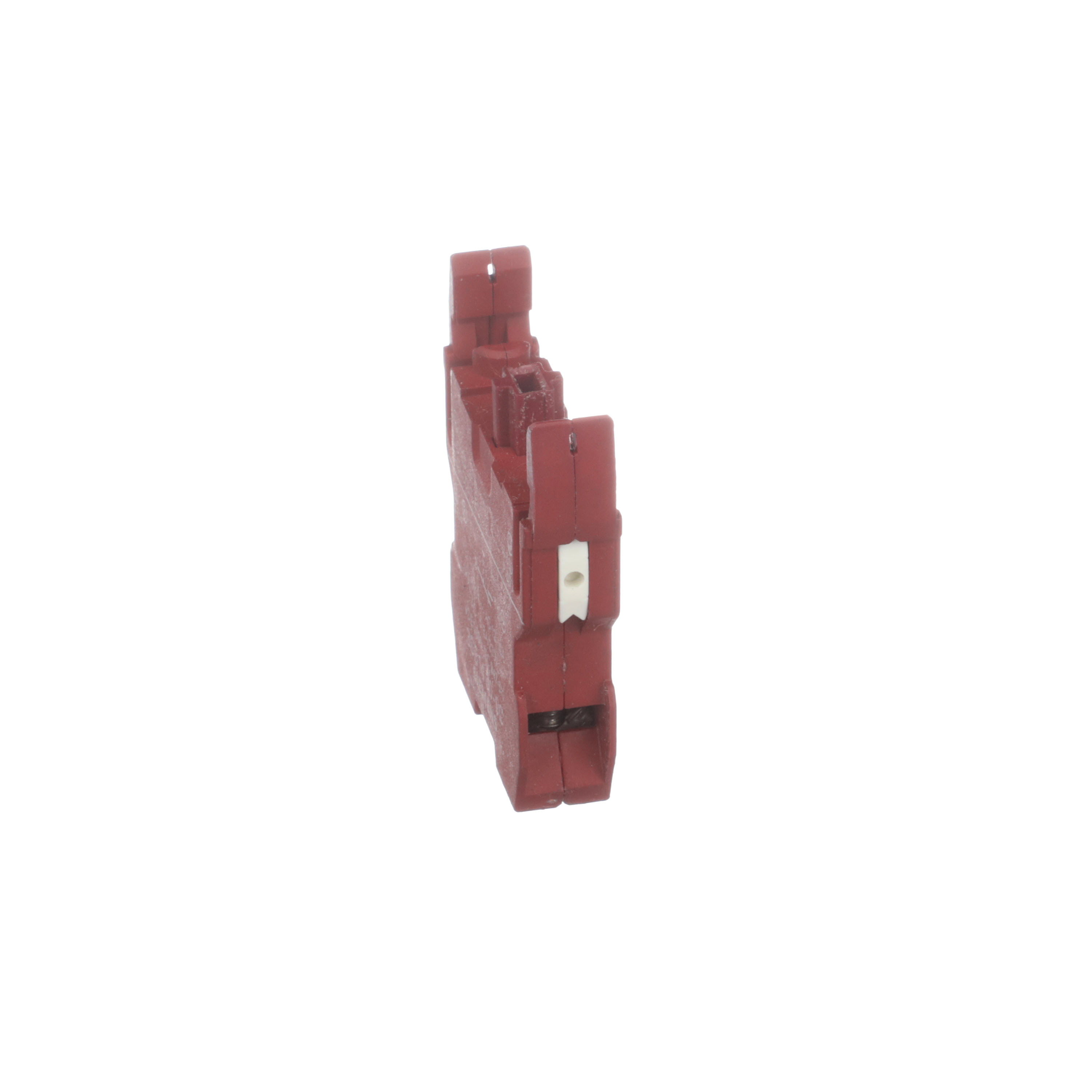 SIEMENS 3SB1400-0C