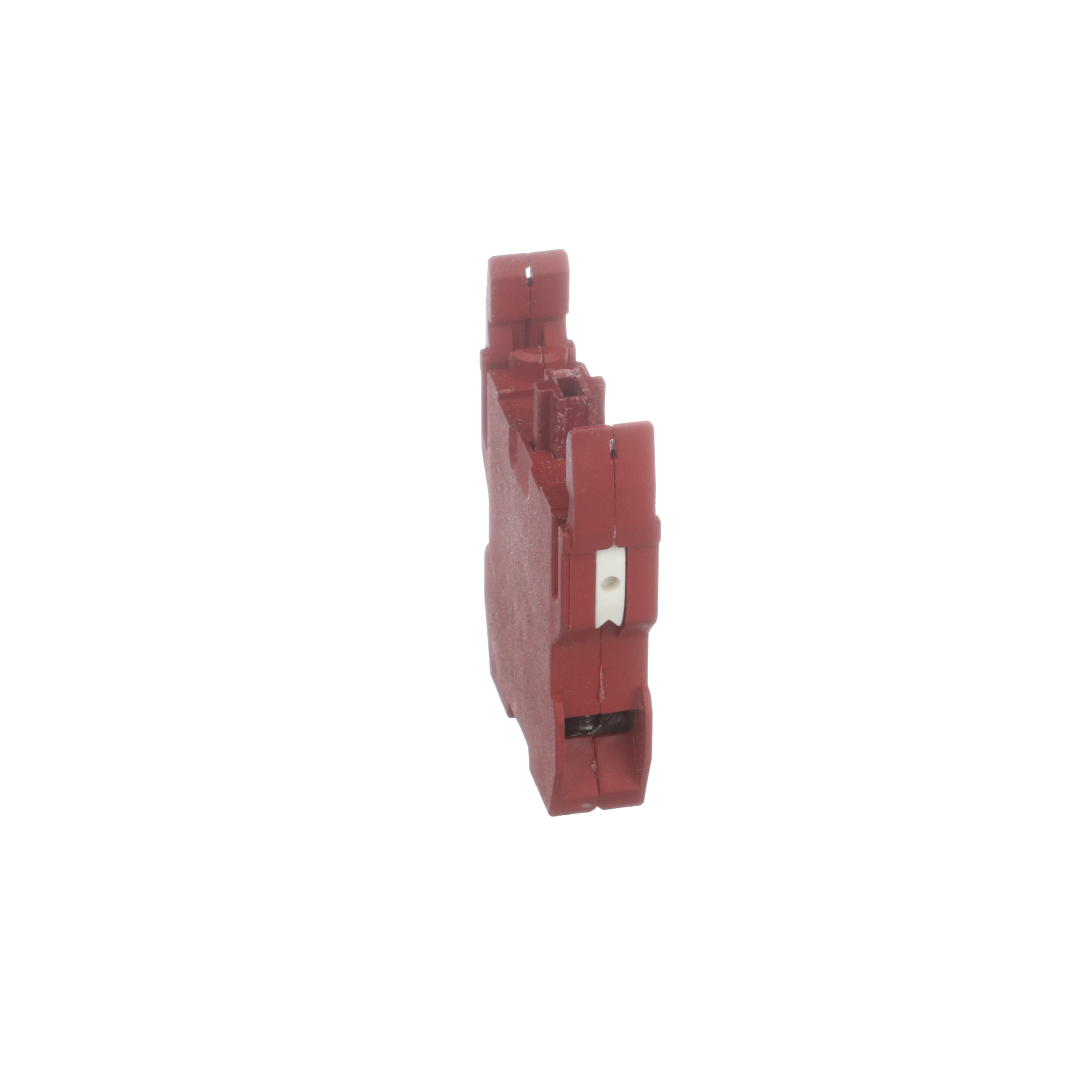 SIEMENS 3SB1400-0C
