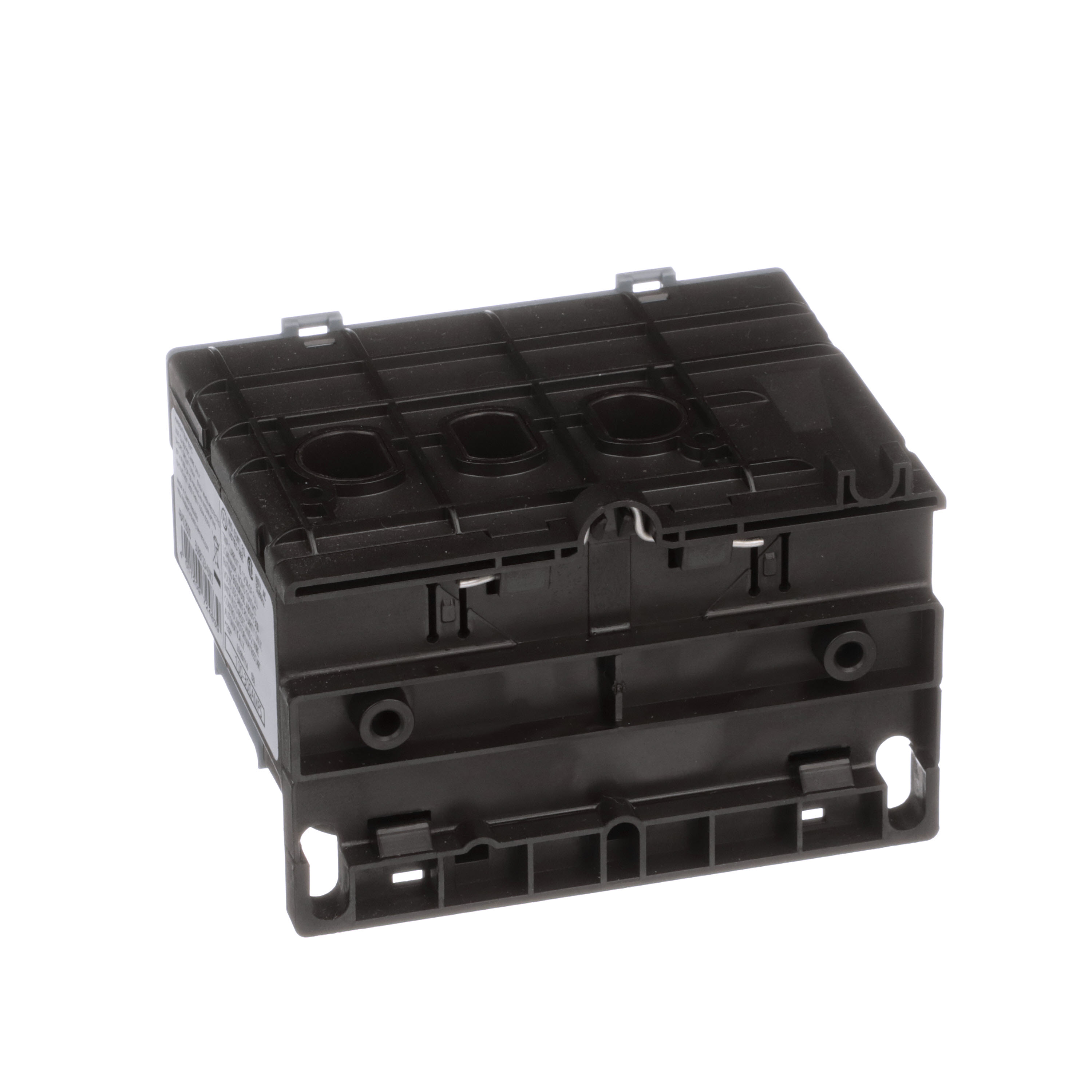 SIEMENS 3UB8123-4JW2