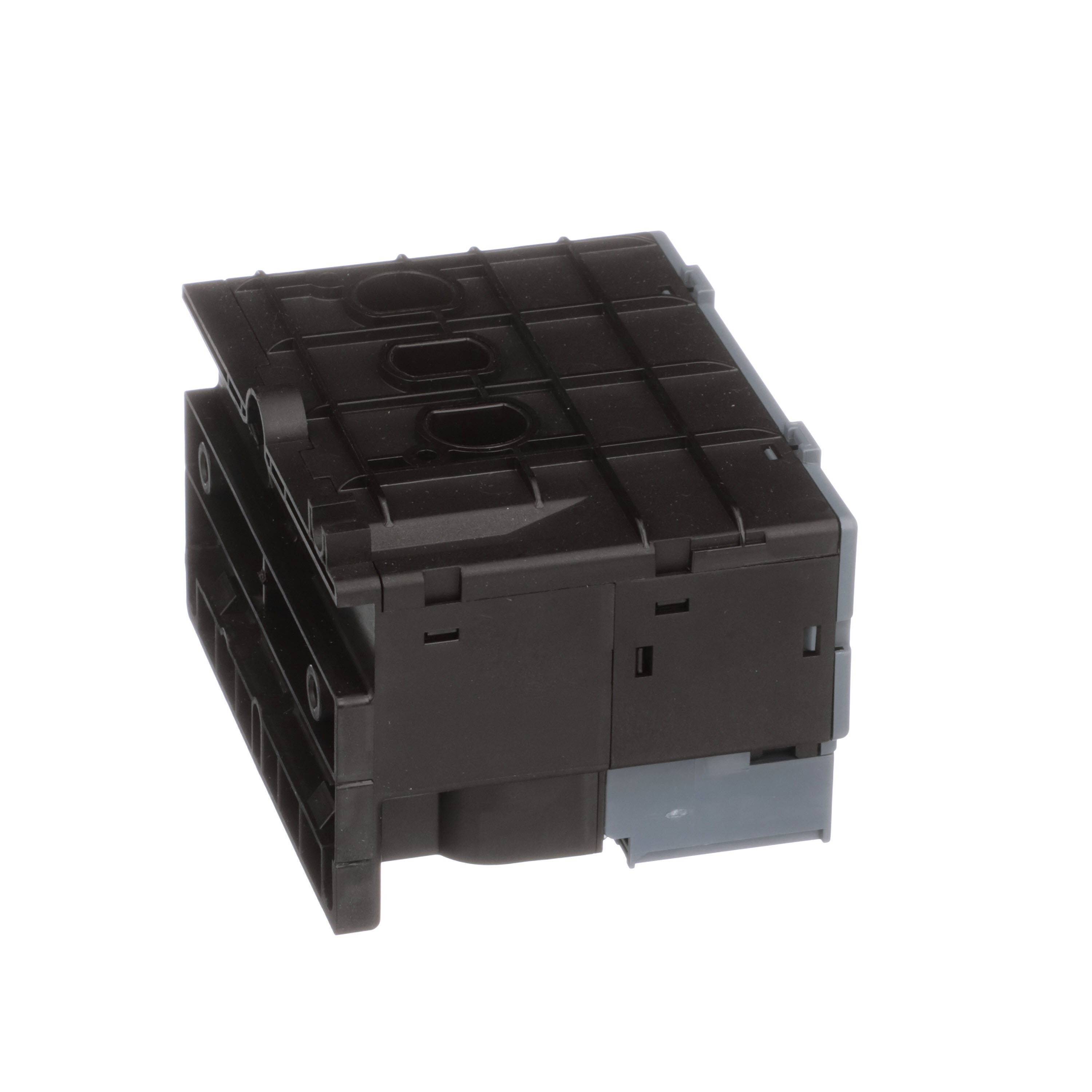SIEMENS 3UB8123-4JW2