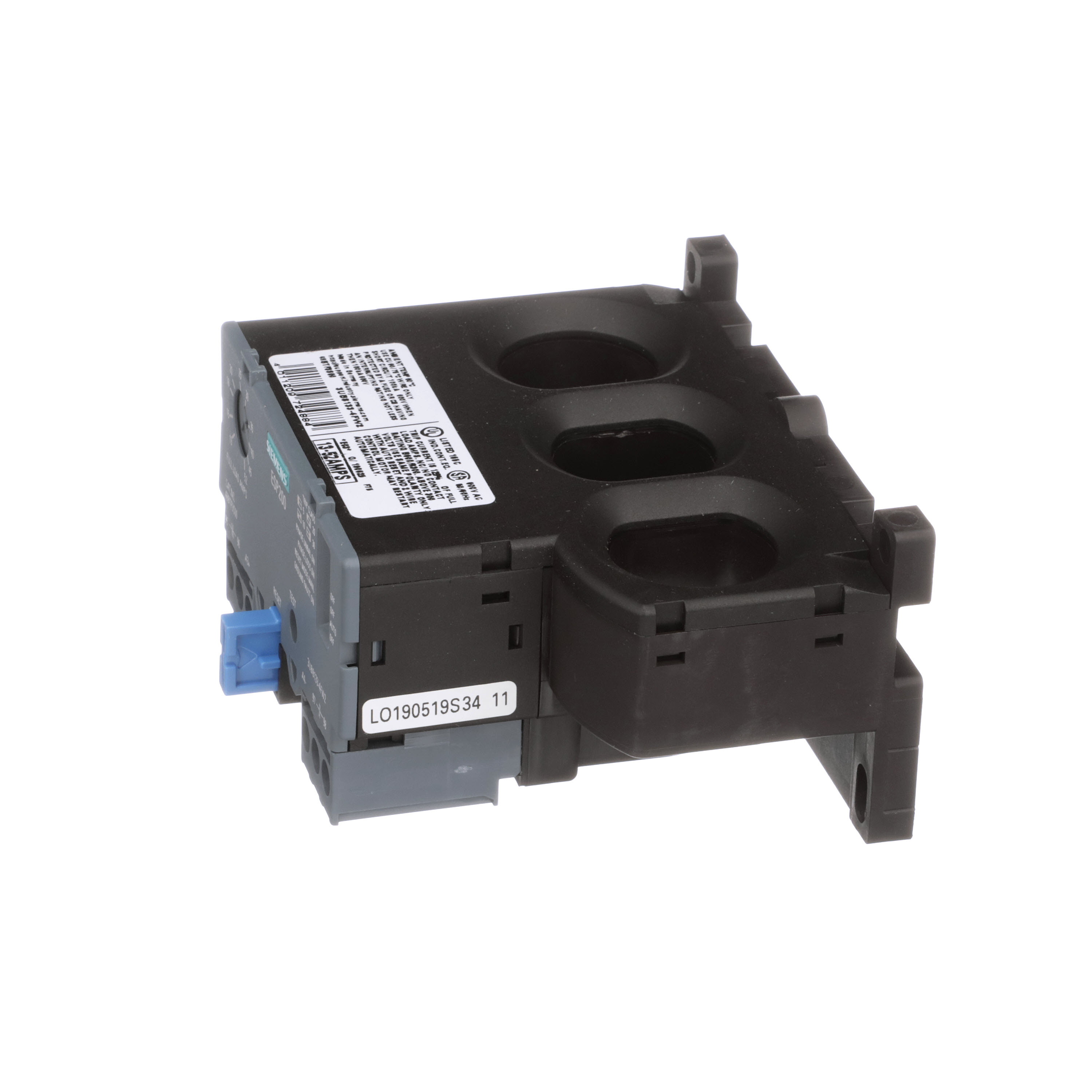 SIEMENS 3UB81334FW2