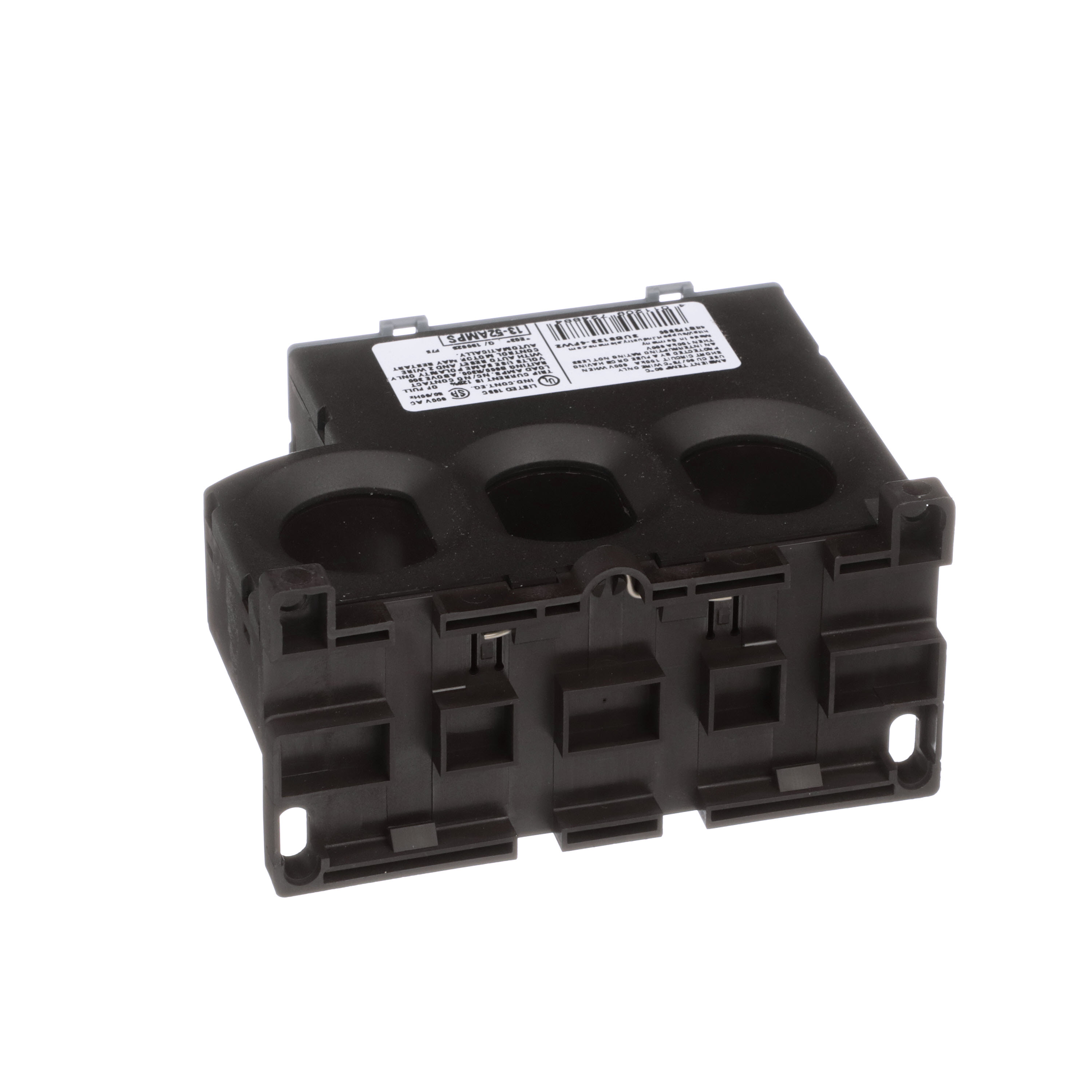 SIEMENS 3UB81334FW2