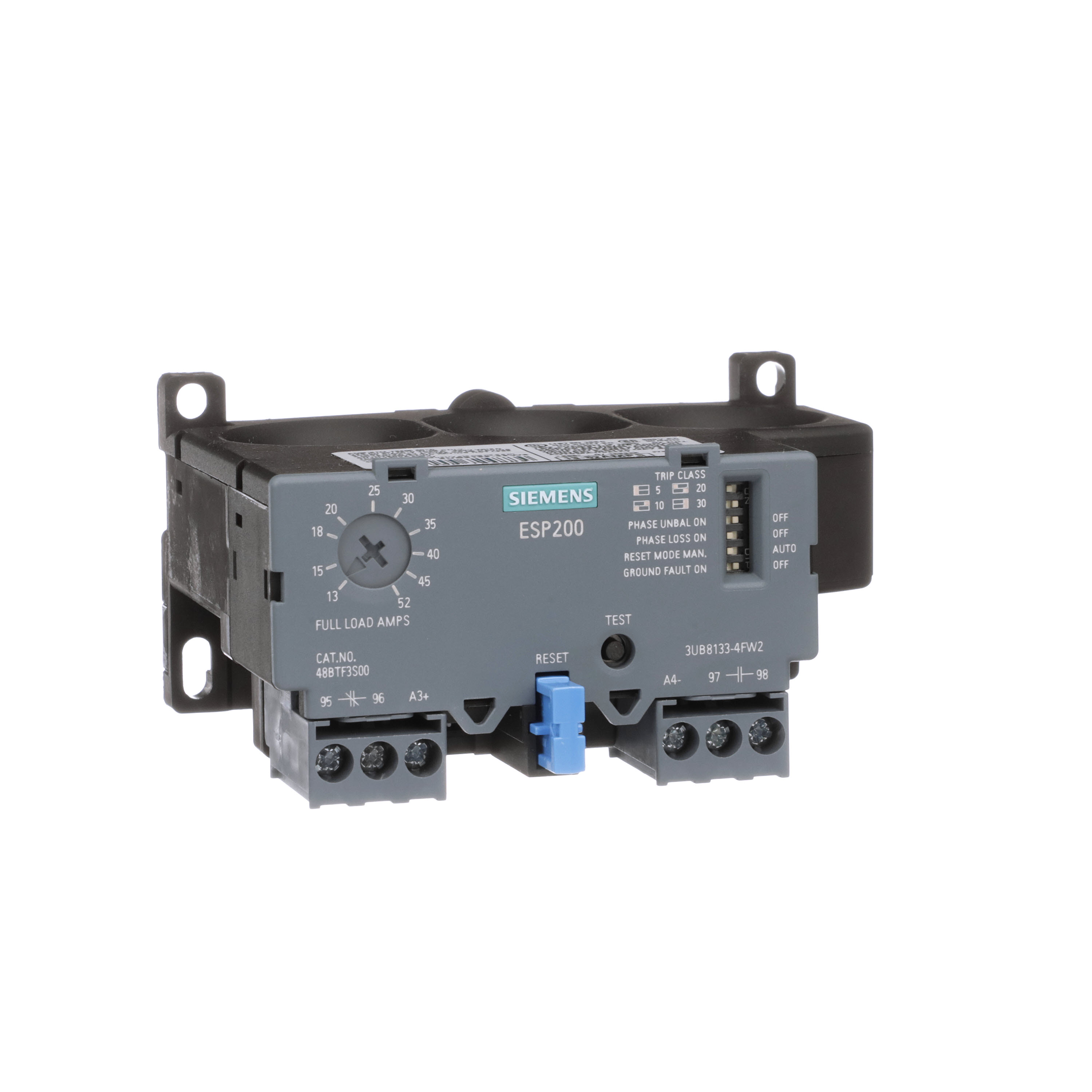 SIEMENS 3UB81334FW2
