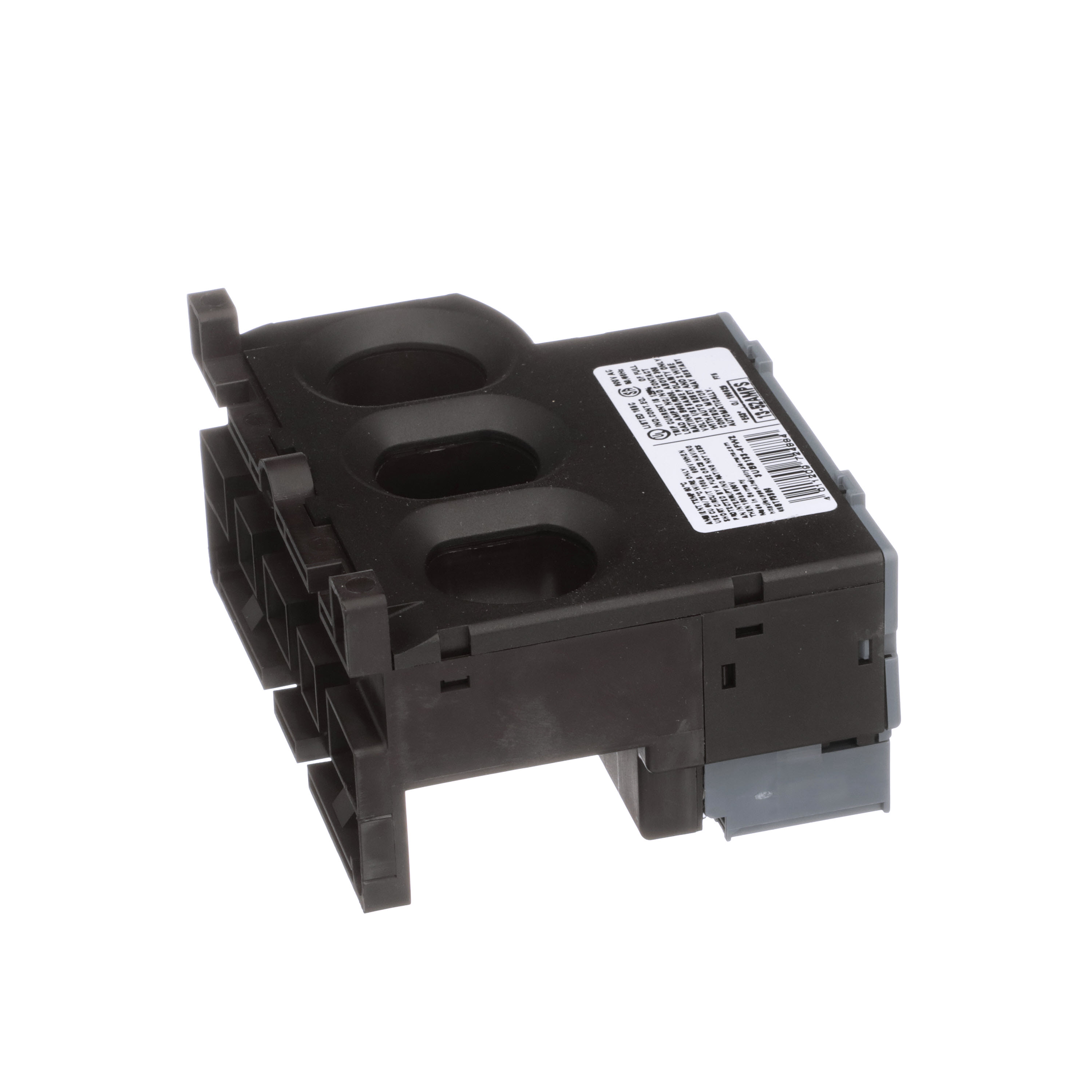 SIEMENS 3UB81334FW2