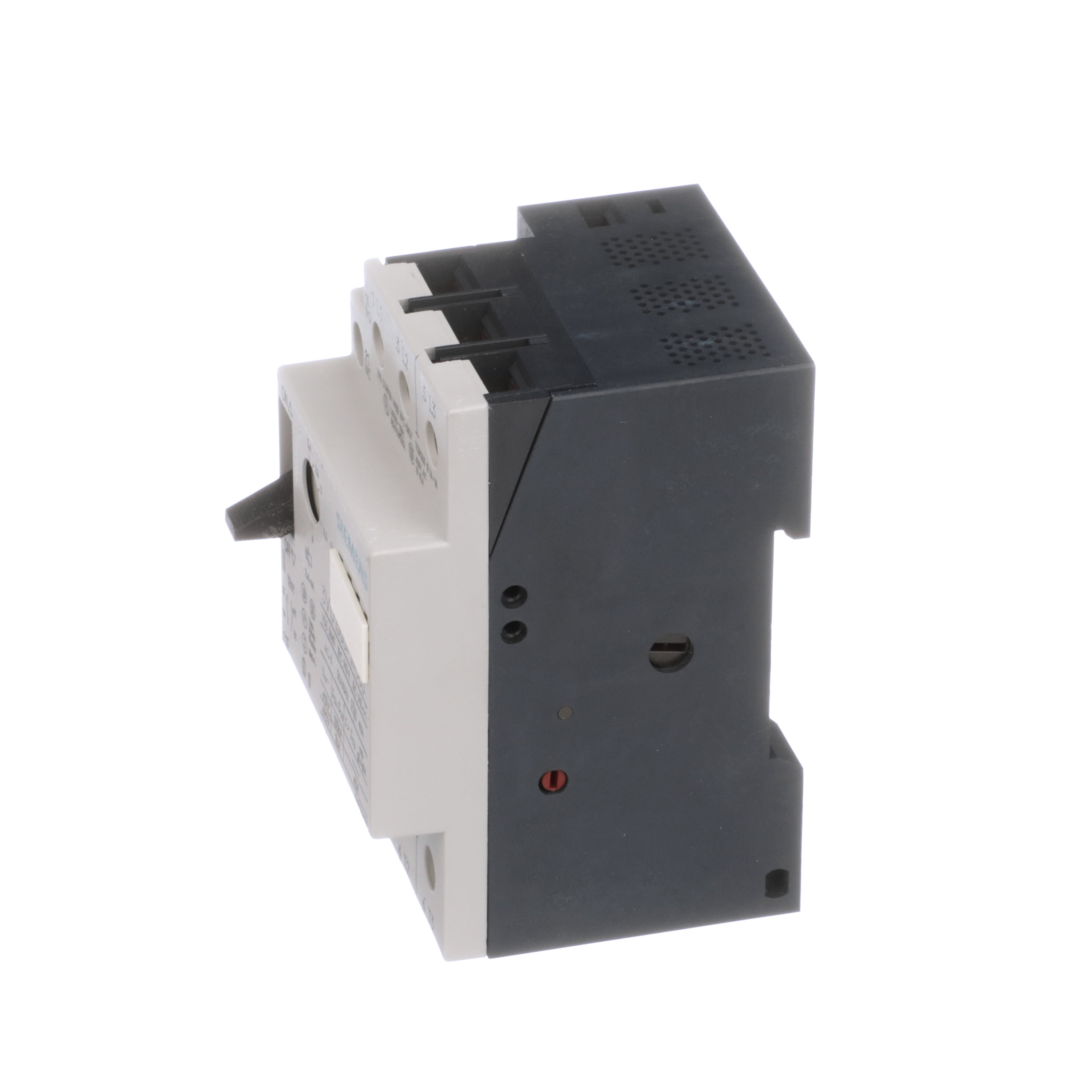 SIEMENS 3VU1300-1MJ00