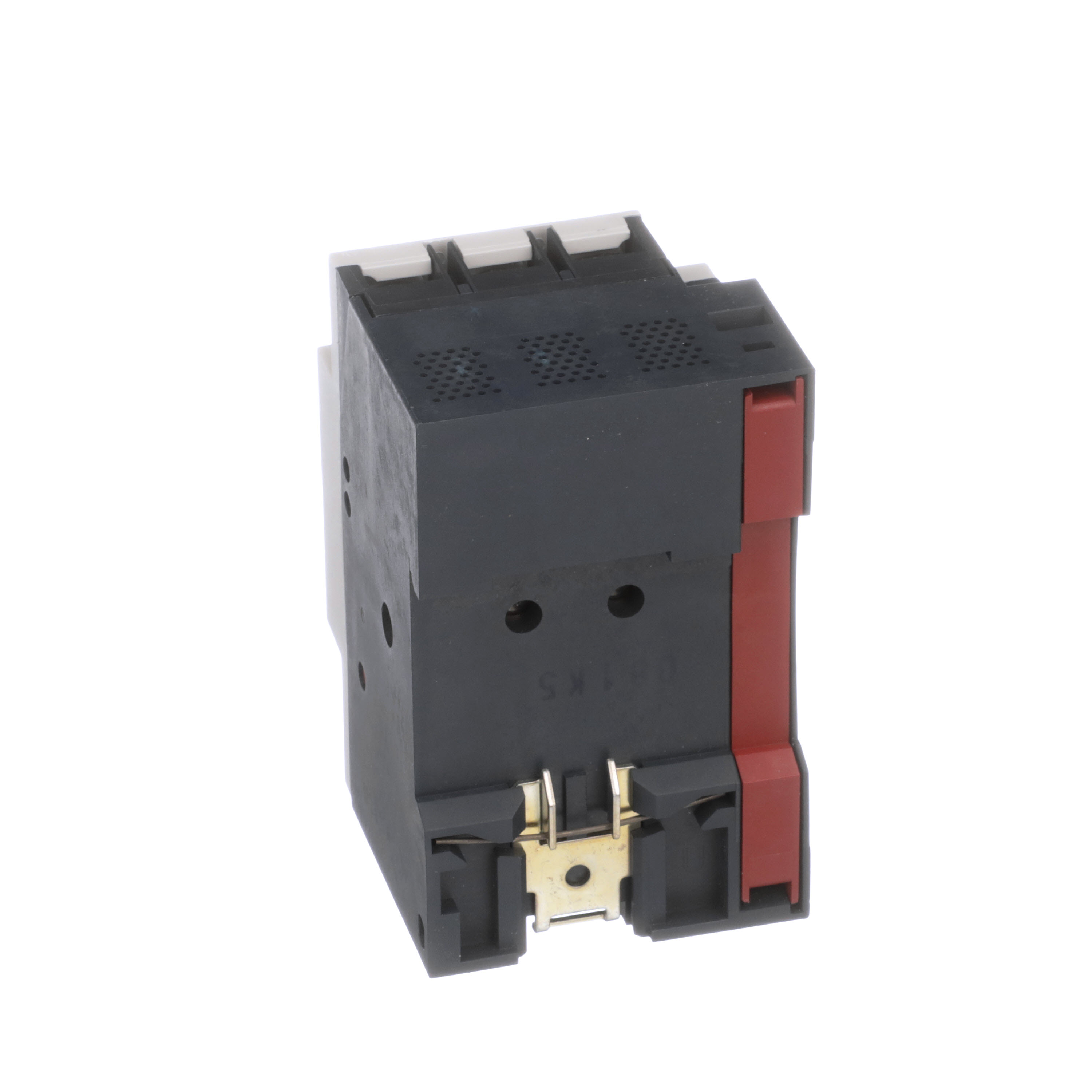 SIEMENS 3VU1300-1MJ00