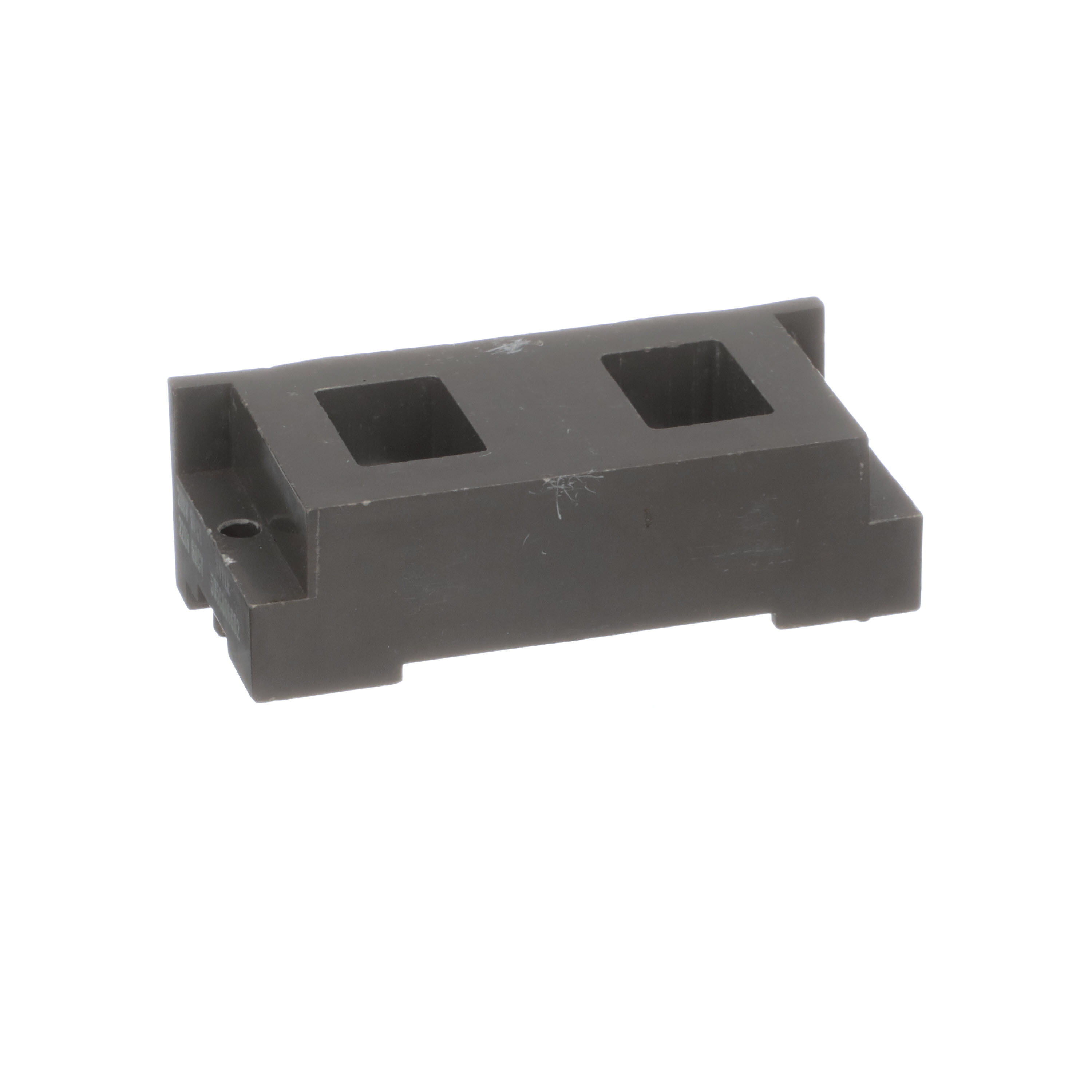 EATON CORPORATION 505C806G02