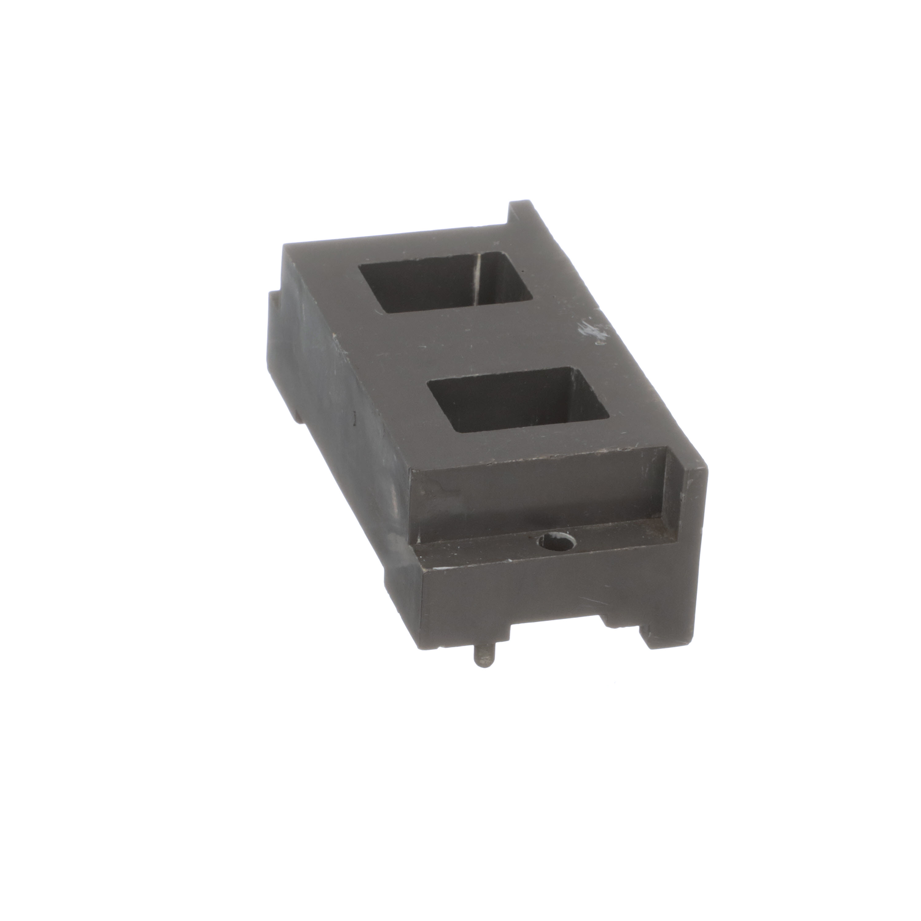EATON CORPORATION 505C806G02