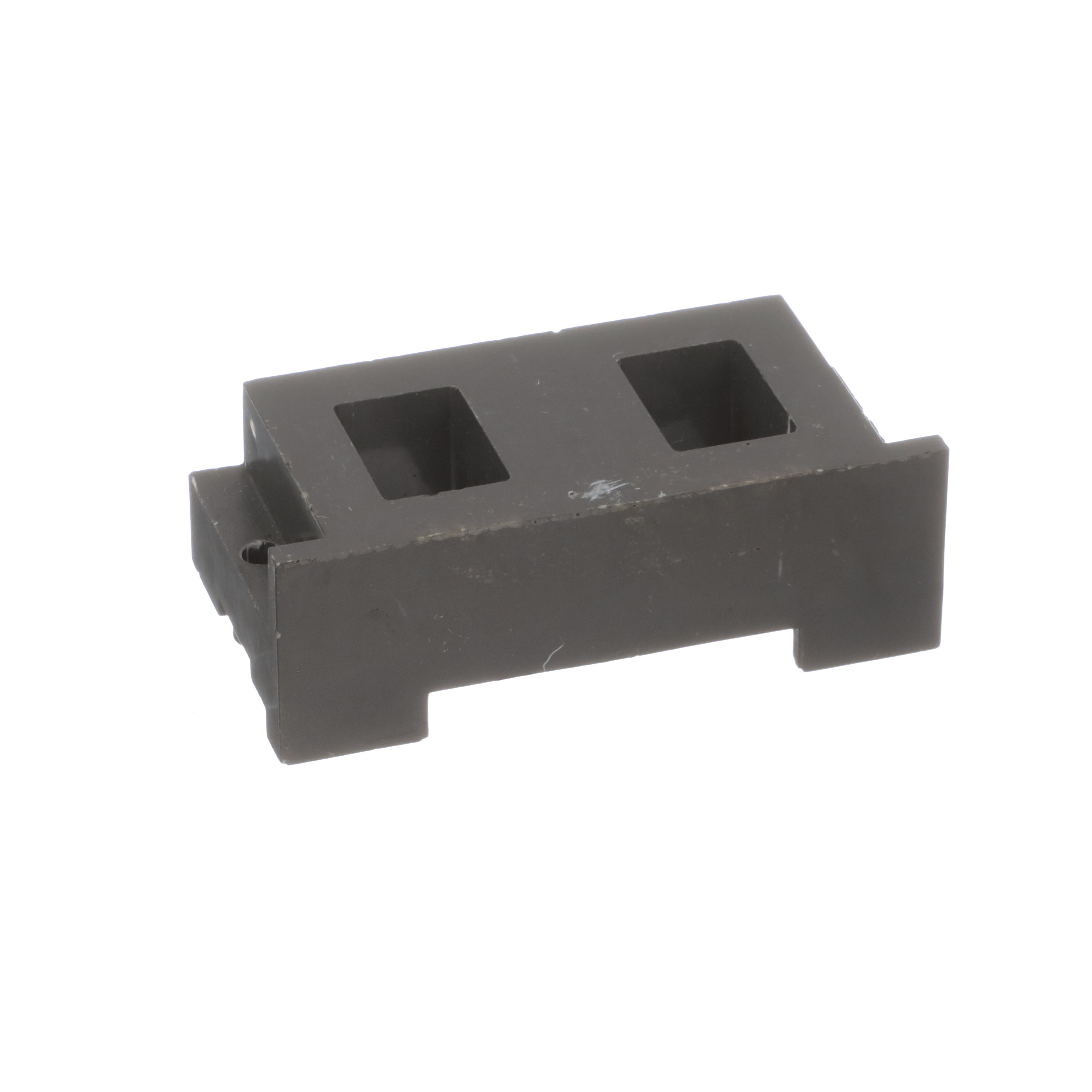 EATON CORPORATION 505C806G02