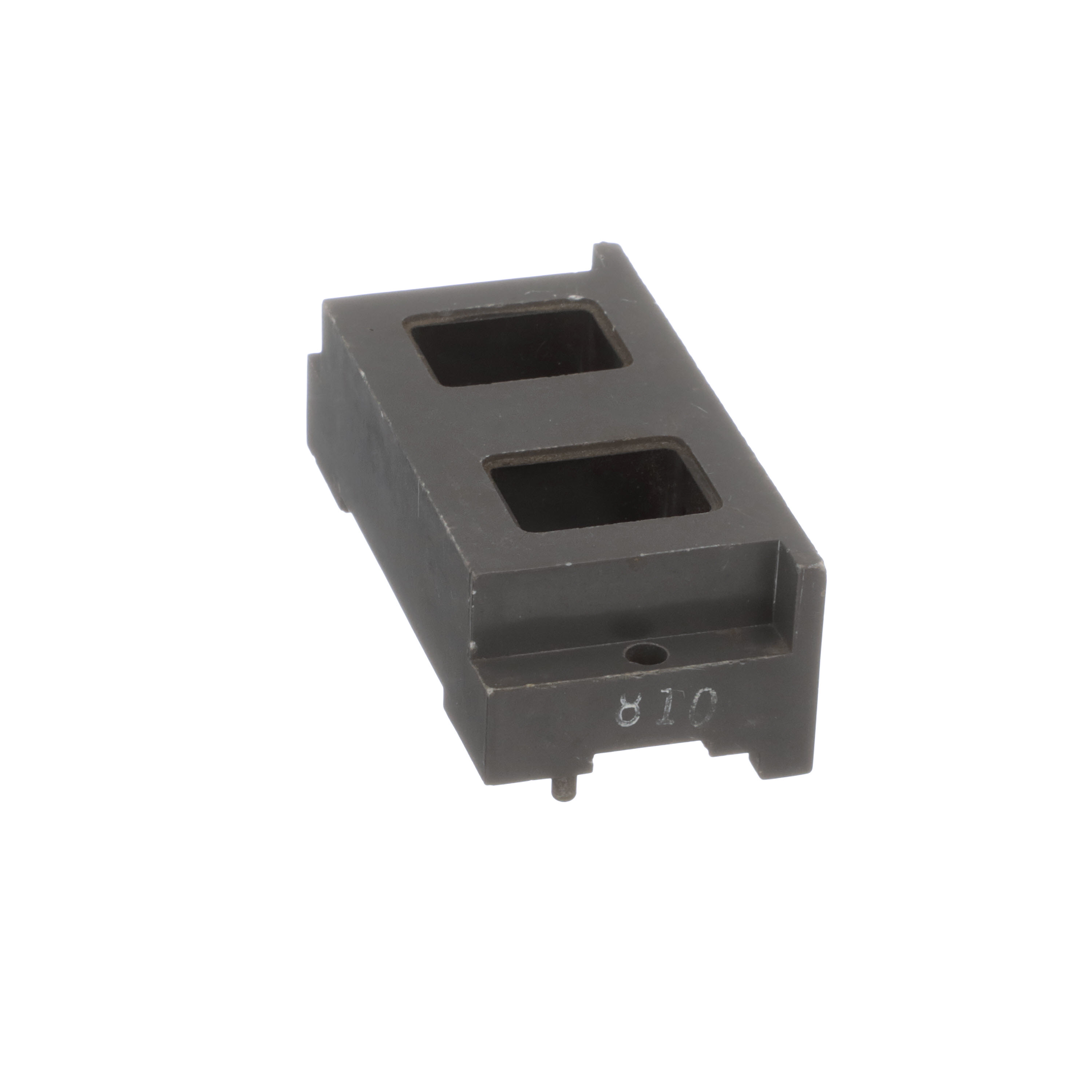 EATON CORPORATION 505C806G18