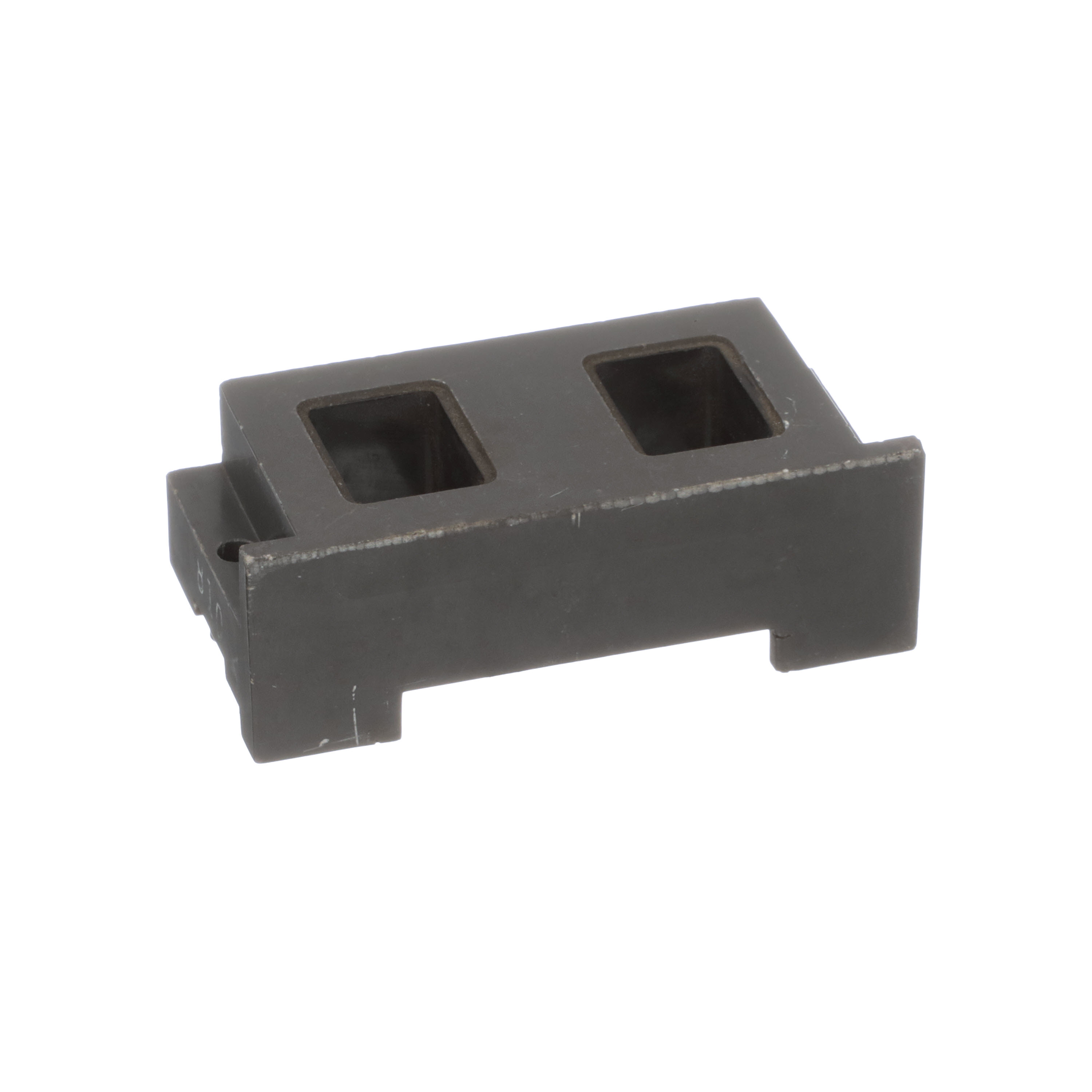 EATON CORPORATION 505C806G18