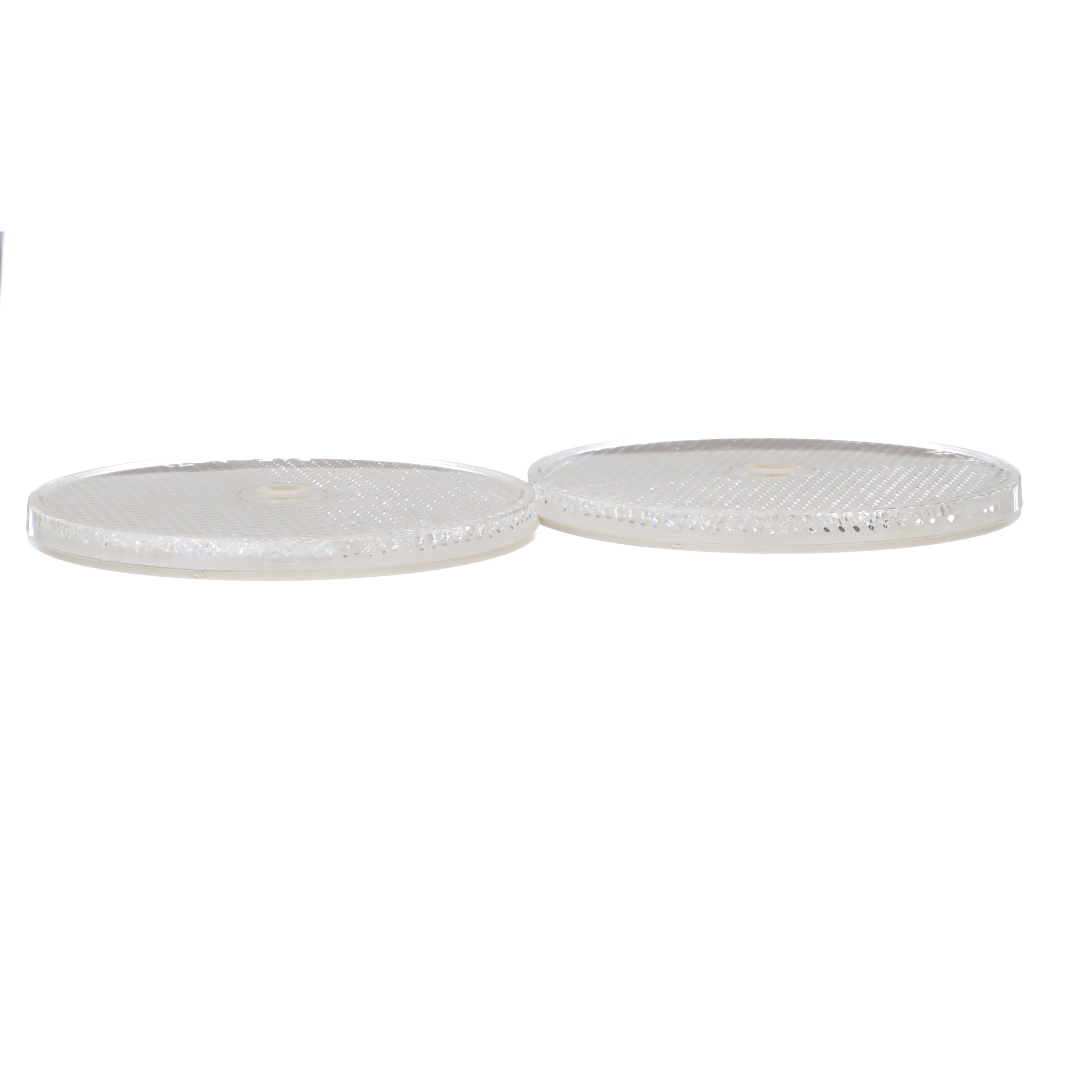 EATON CORPORATION 6200A-6501