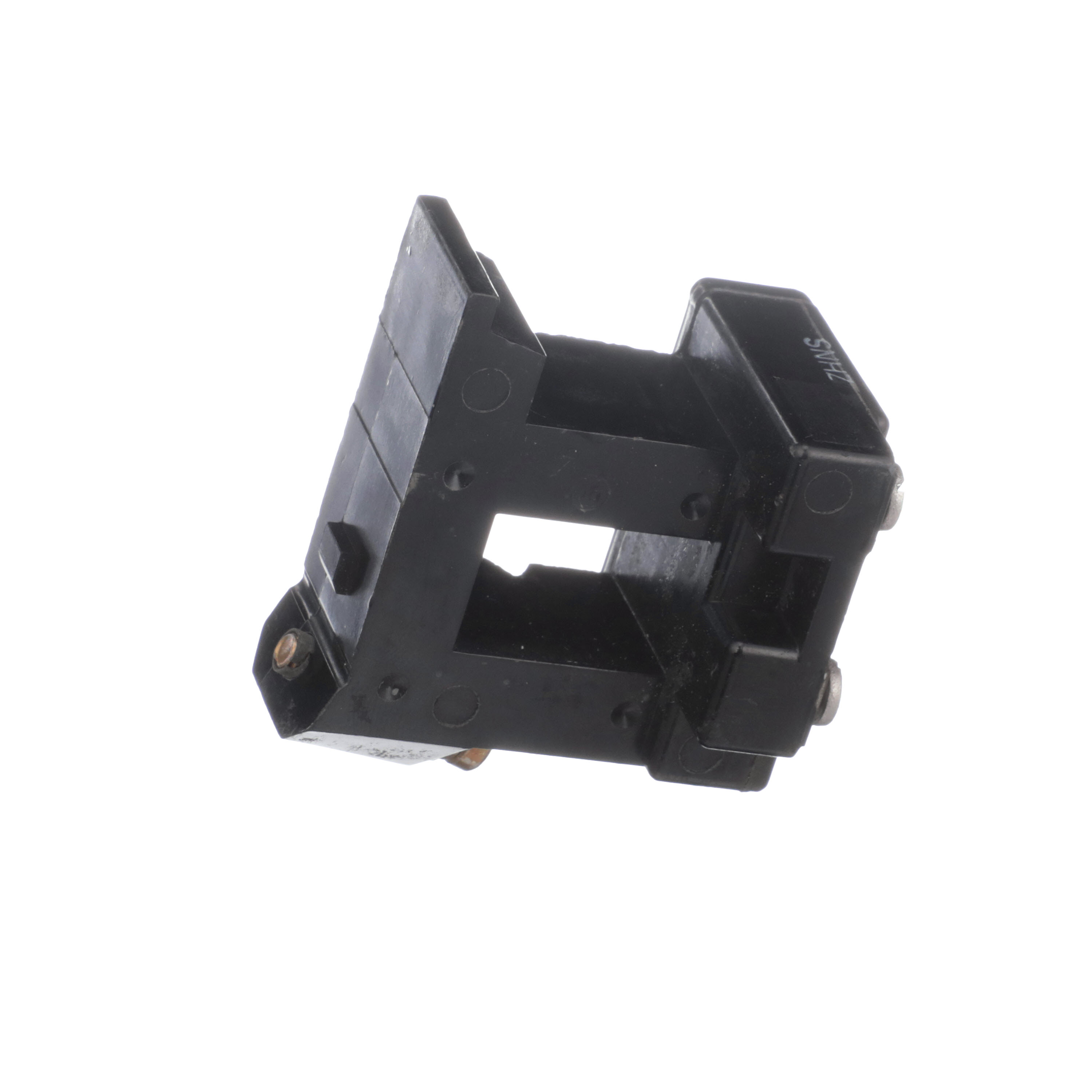 ALLEN BRADLEY 69A86