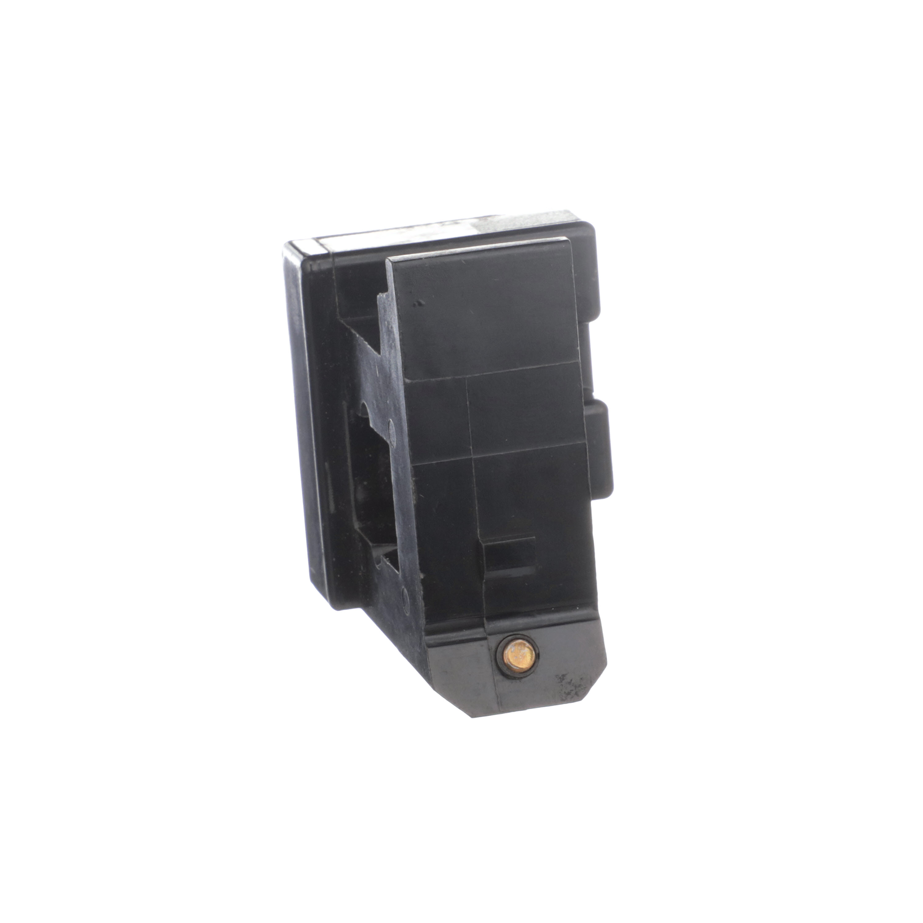ALLEN BRADLEY 69A86