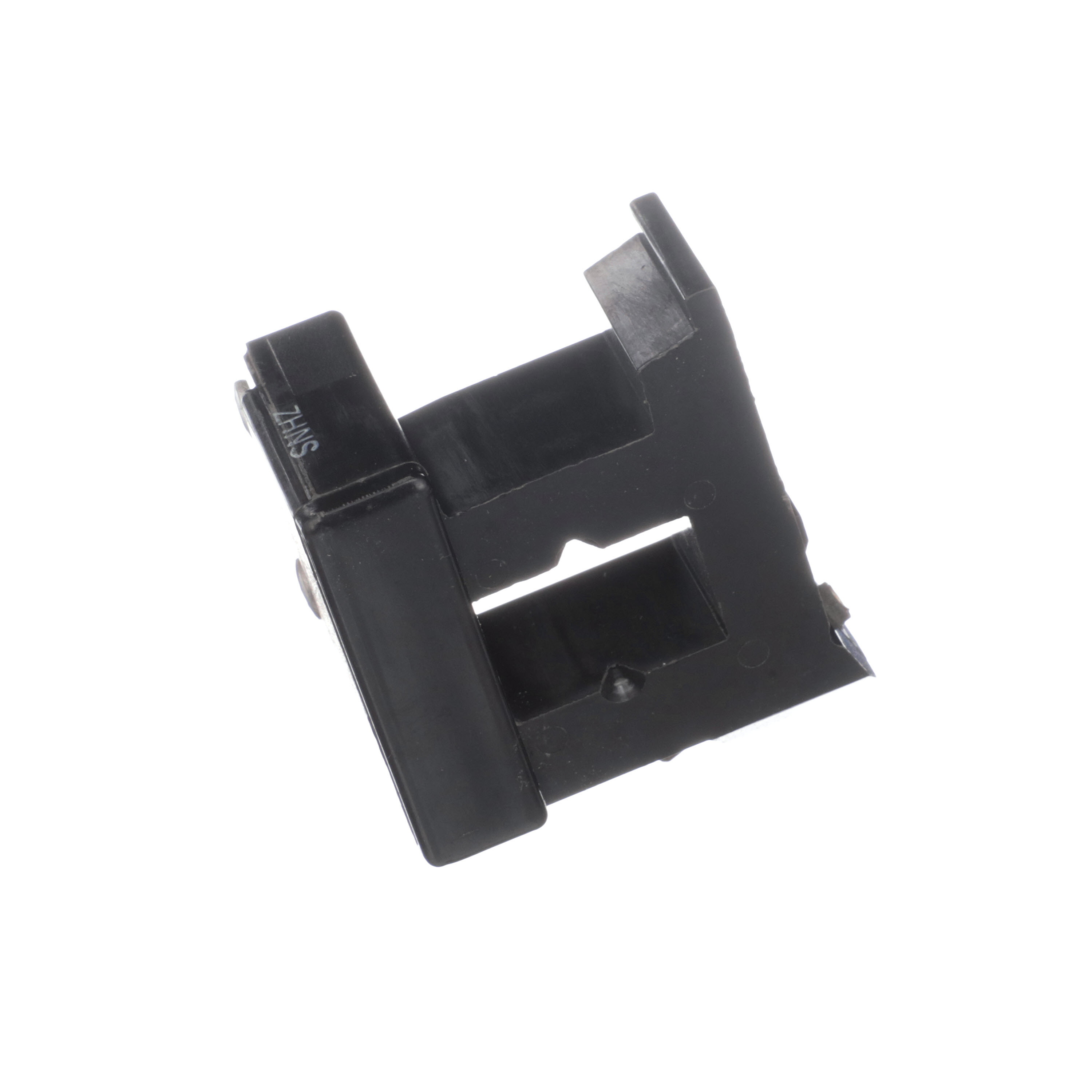 ALLEN BRADLEY 69A86