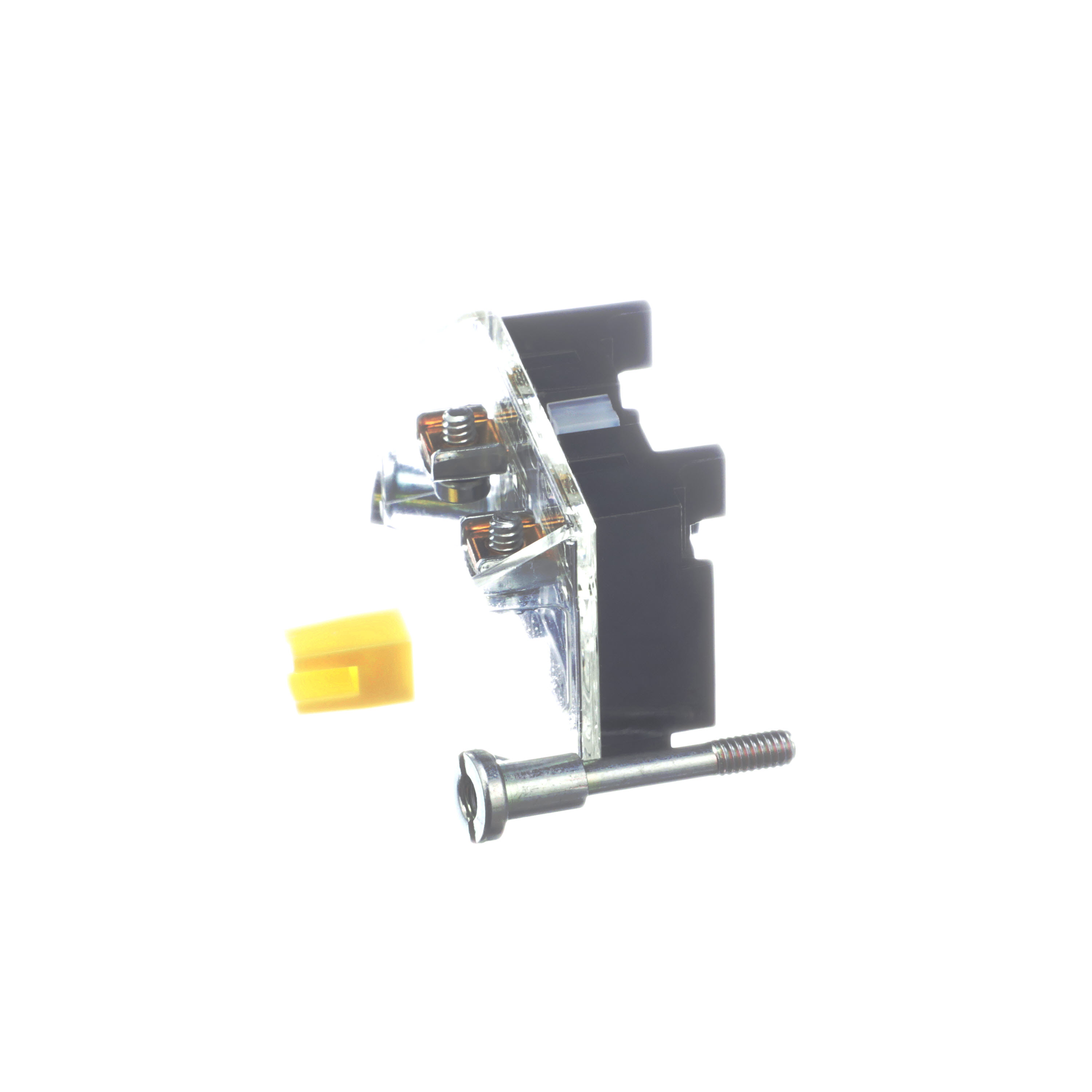 ALLEN BRADLEY 800T-XD4