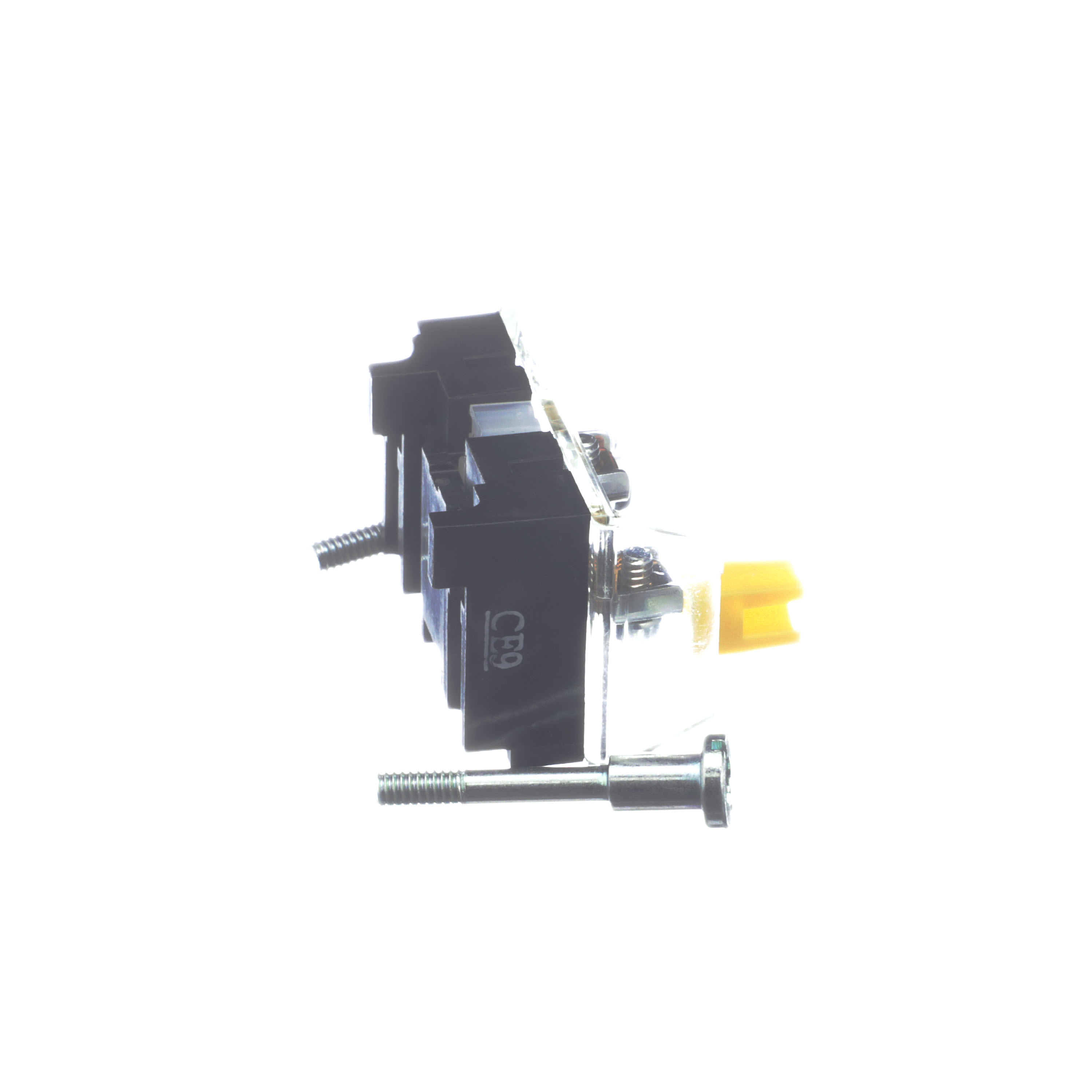 ALLEN BRADLEY 800T-XD4