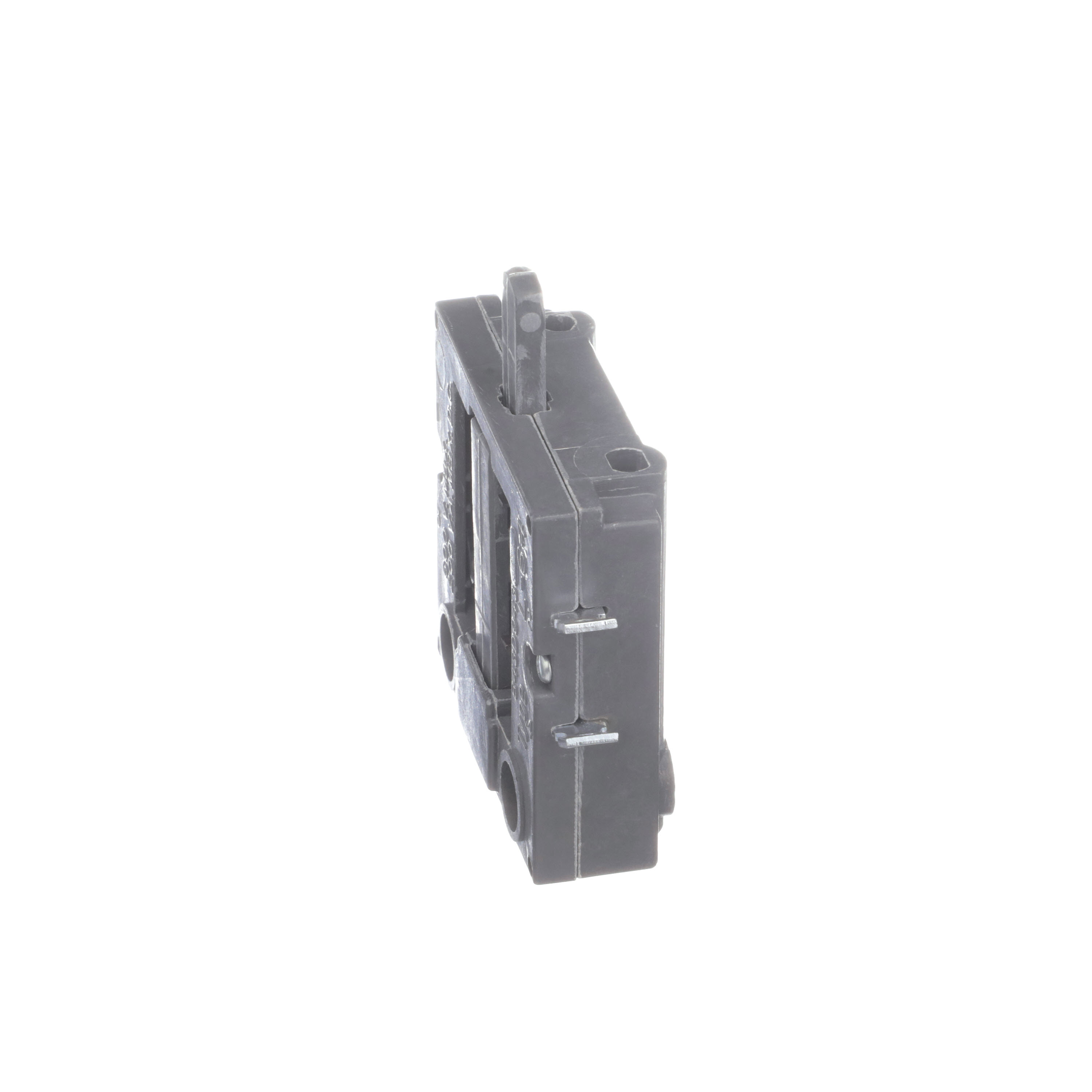 EATON CORPORATION 843D943G21