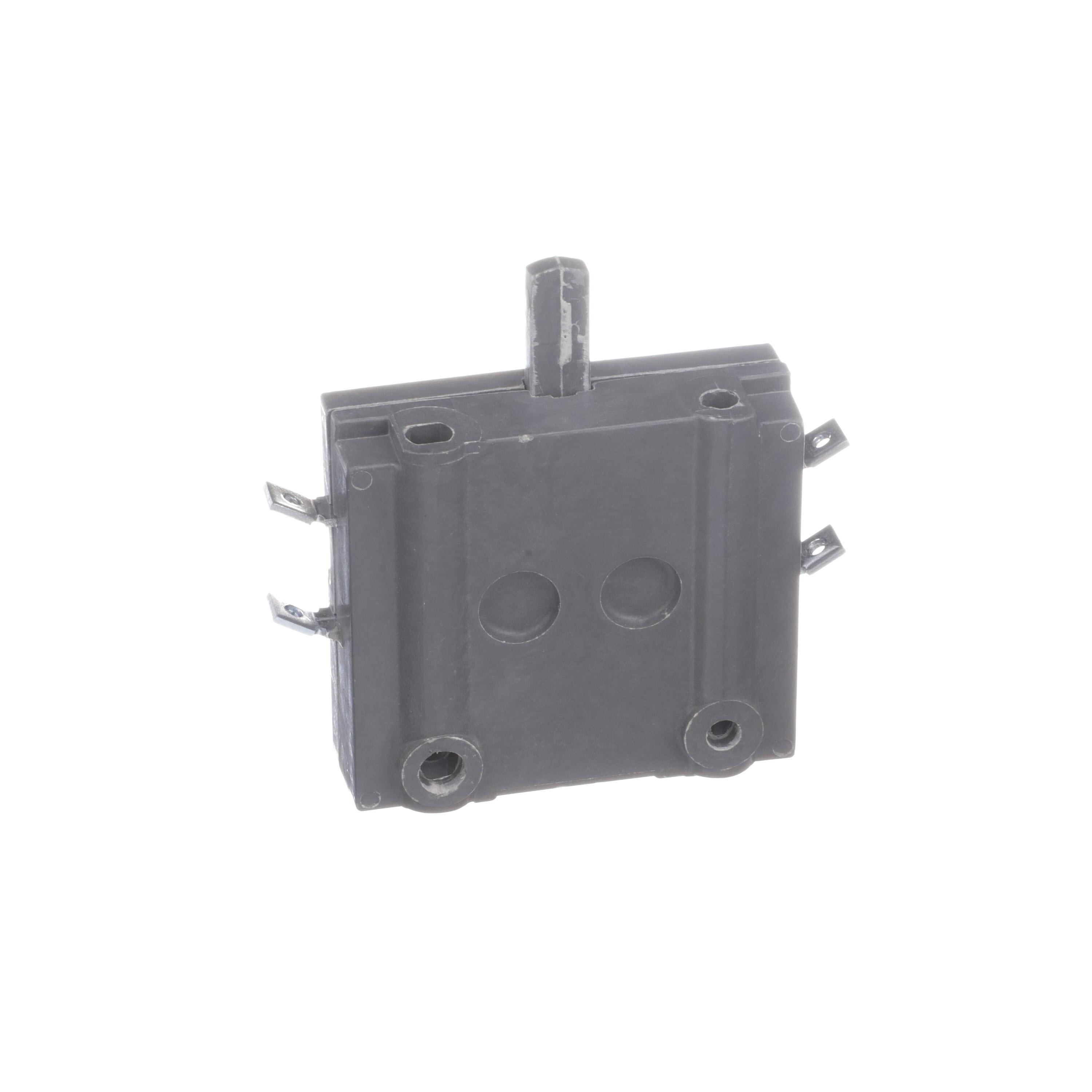 EATON CORPORATION 843D943G21