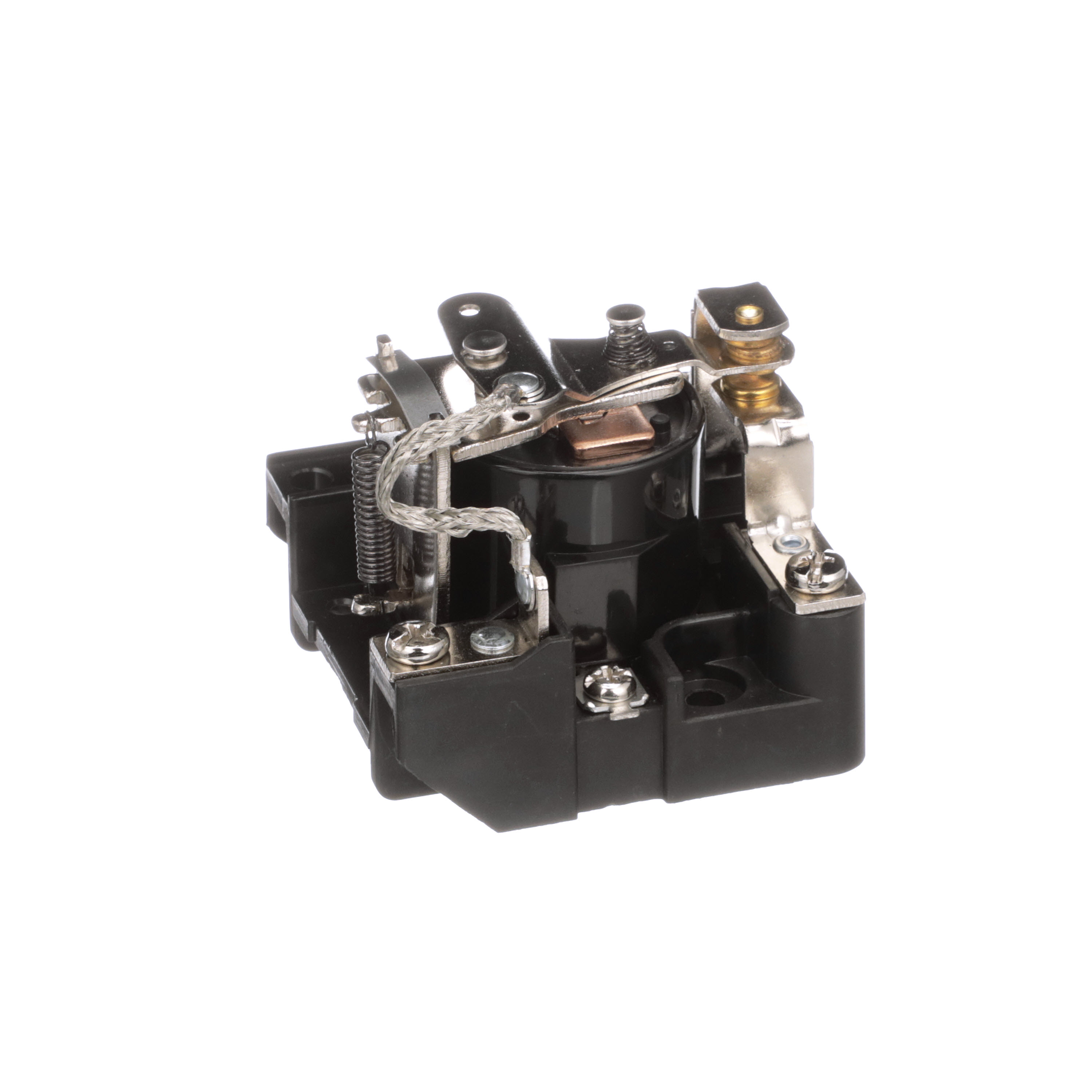 SCHNEIDER ELECTRIC 8501CO15V24