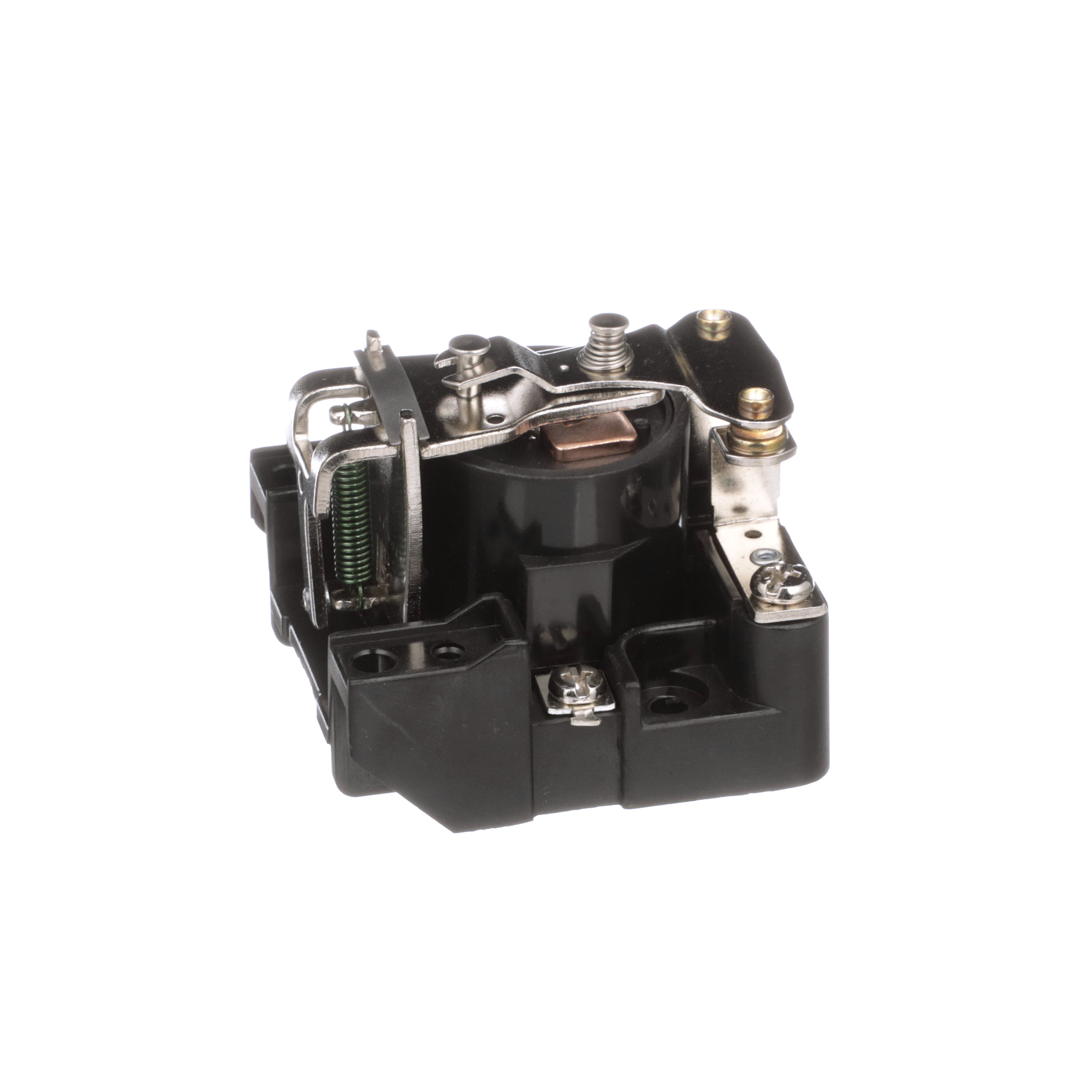 SCHNEIDER ELECTRIC 8501-CO6V04