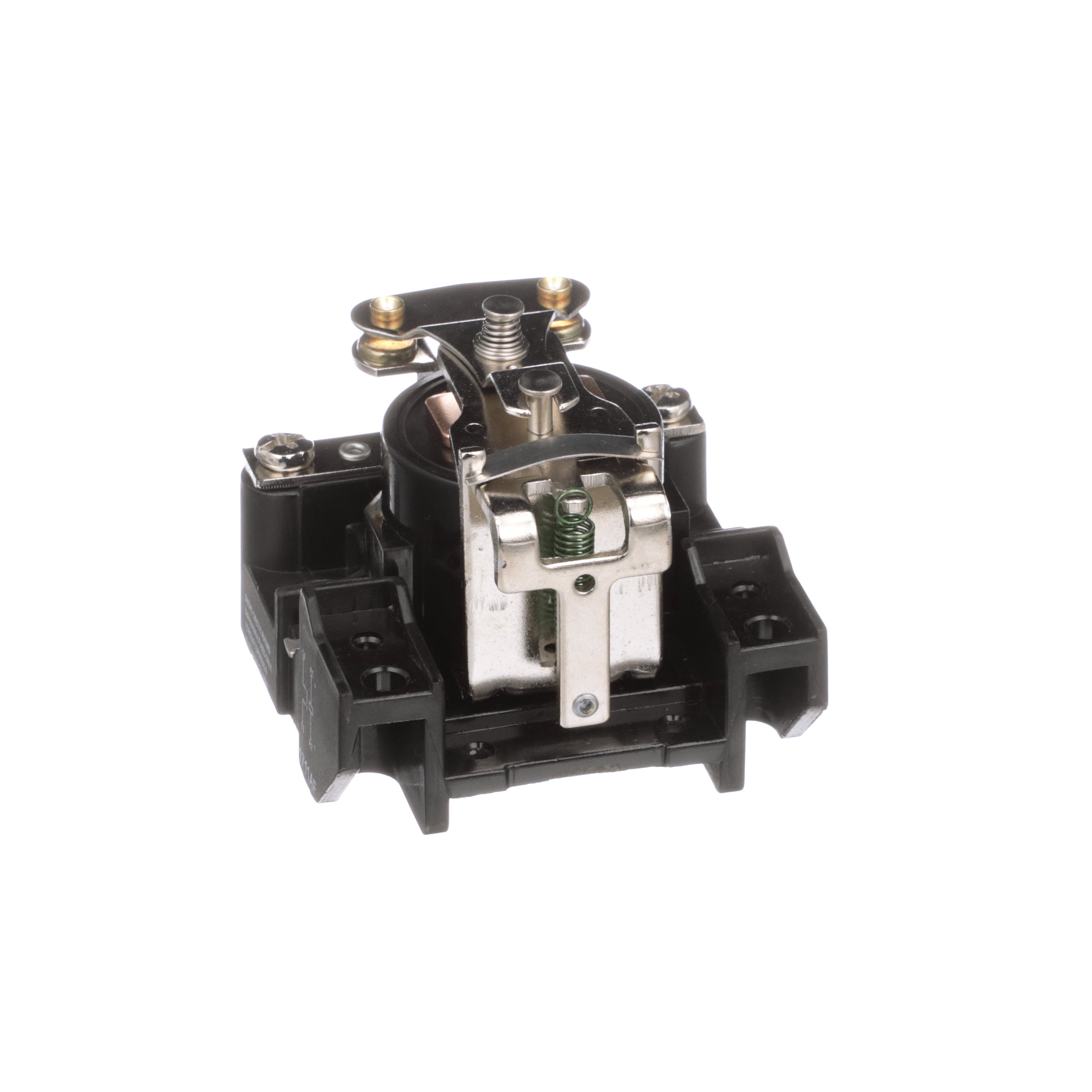 SCHNEIDER ELECTRIC 8501-CO6V14