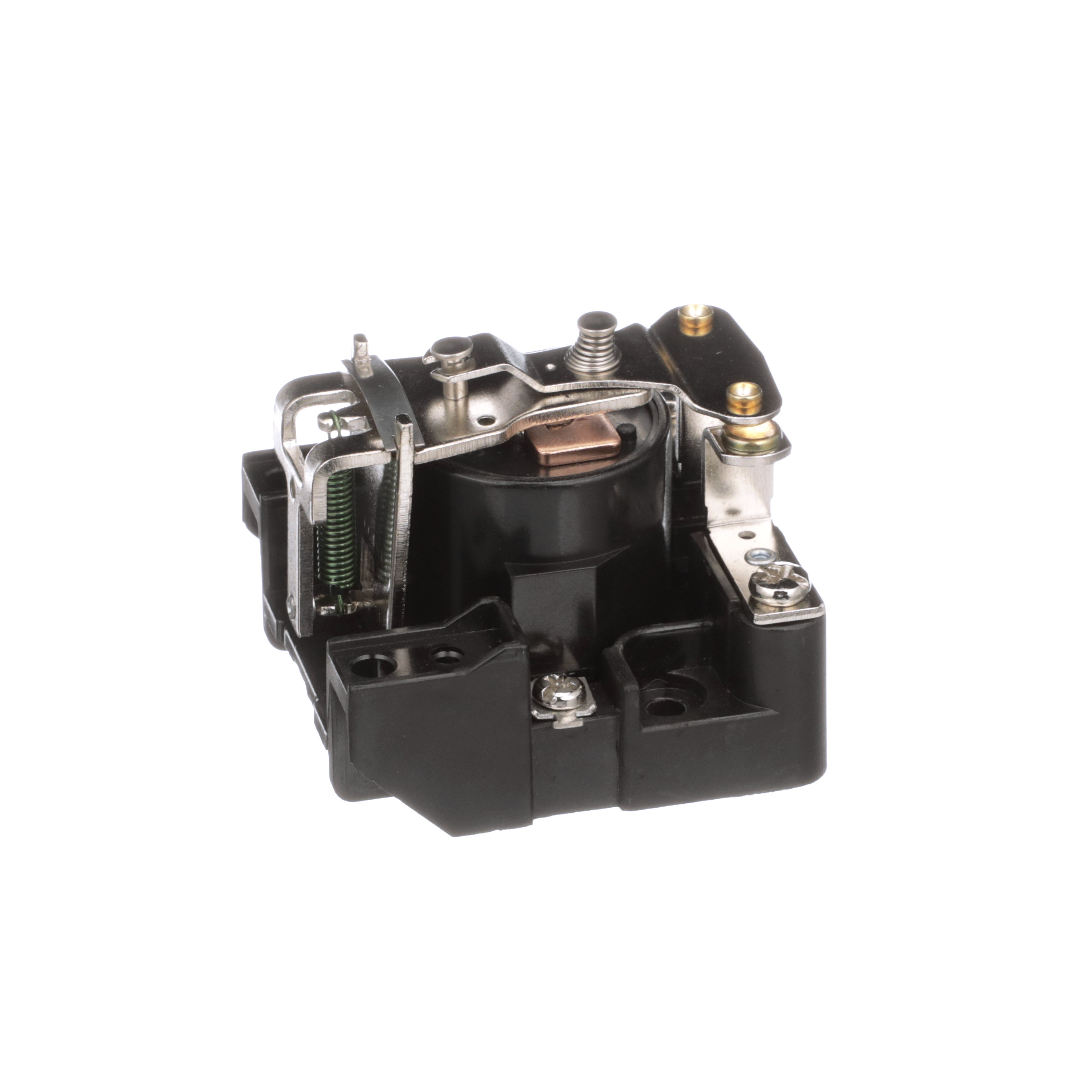 SCHNEIDER ELECTRIC 8501-CO6V14