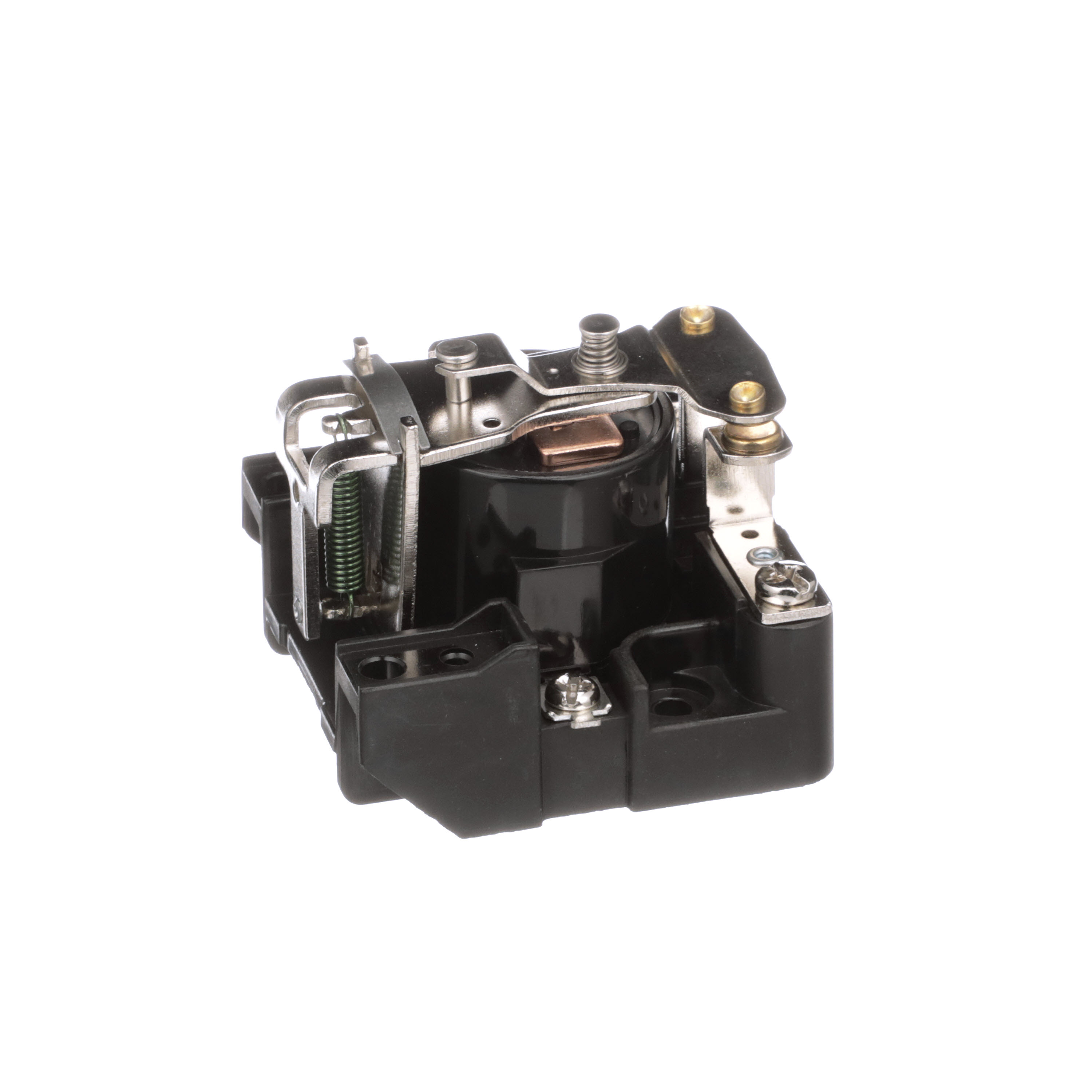 SCHNEIDER ELECTRIC 8501CO6V24